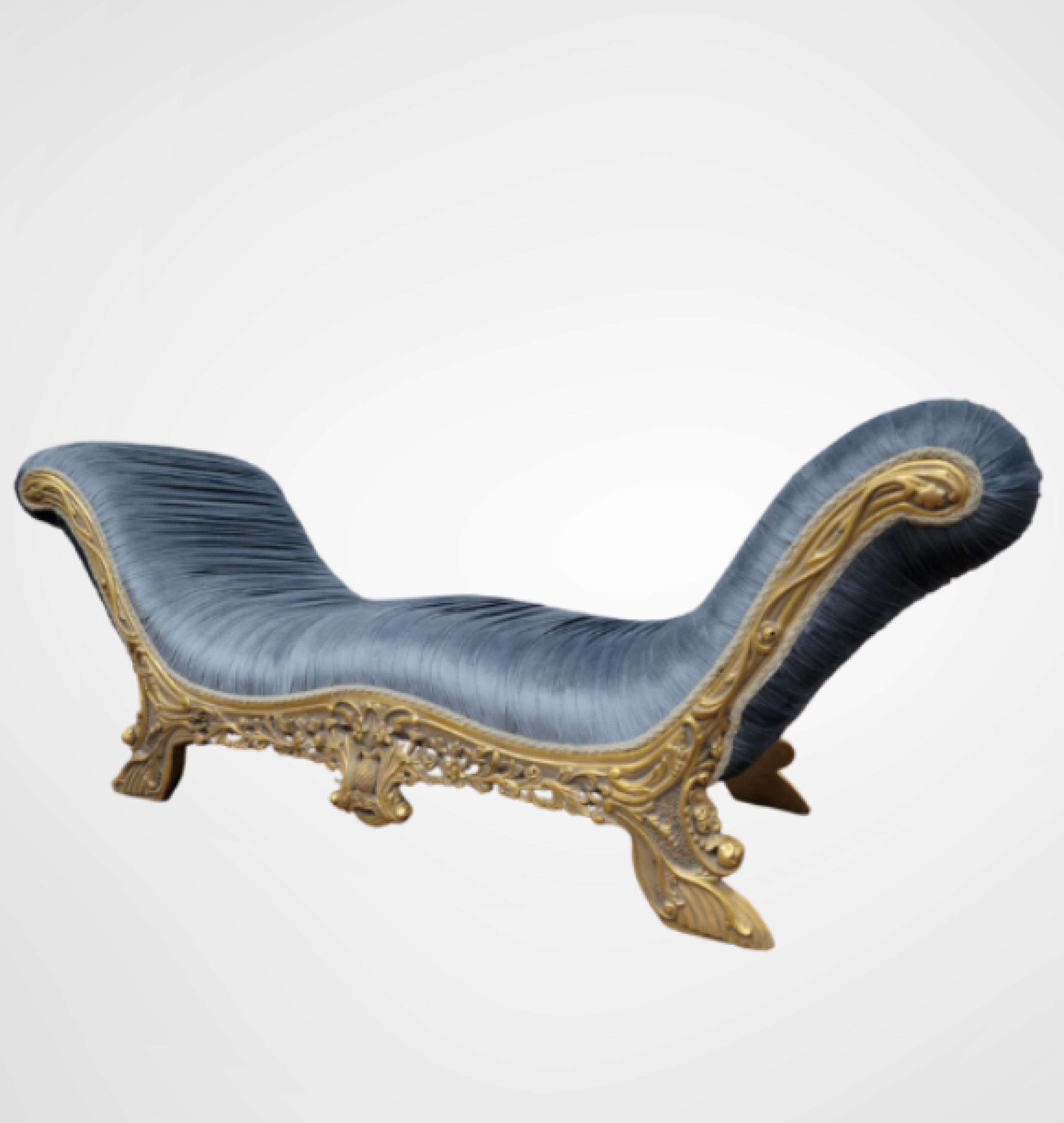 sky chaise