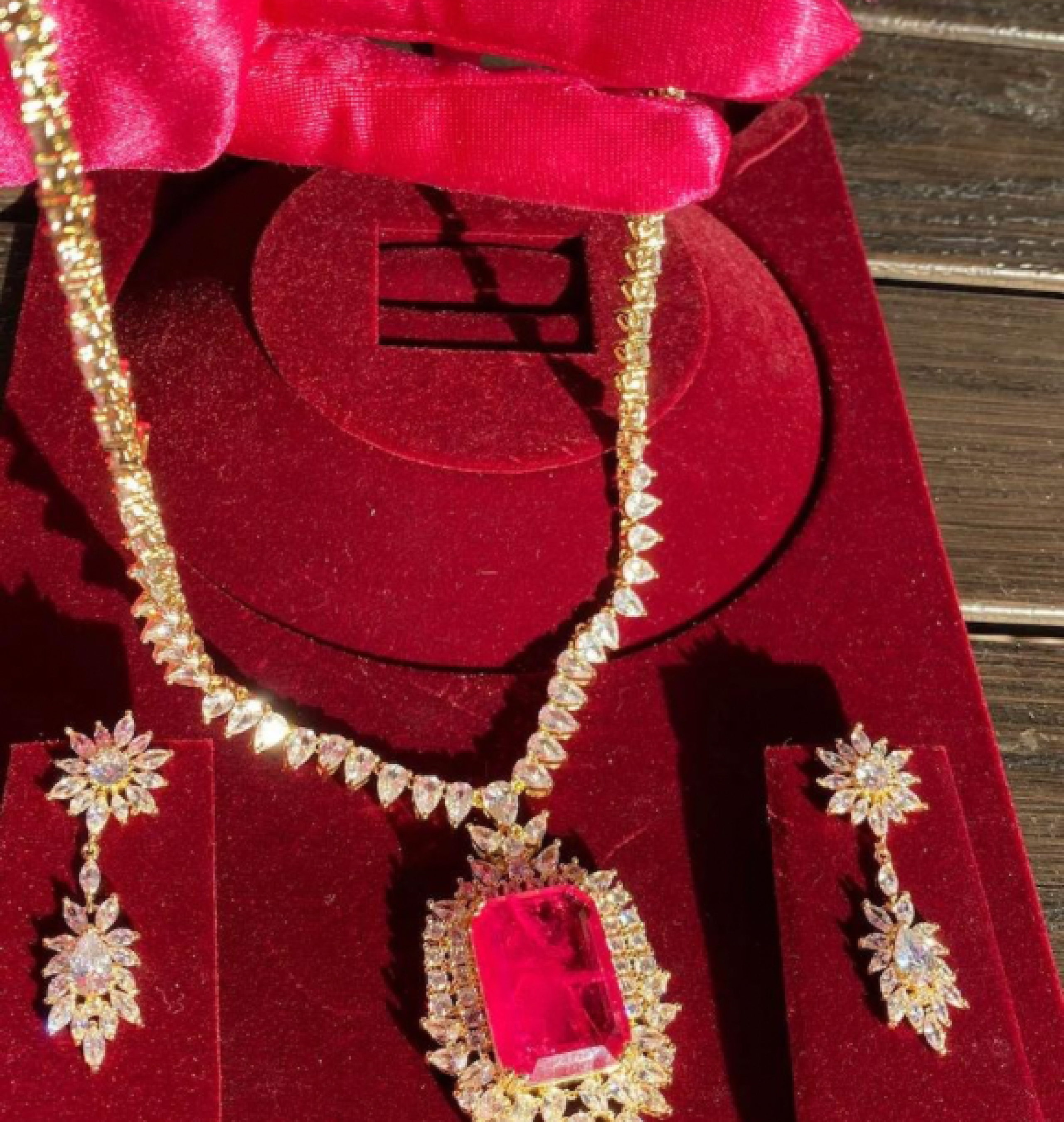 ruby set
