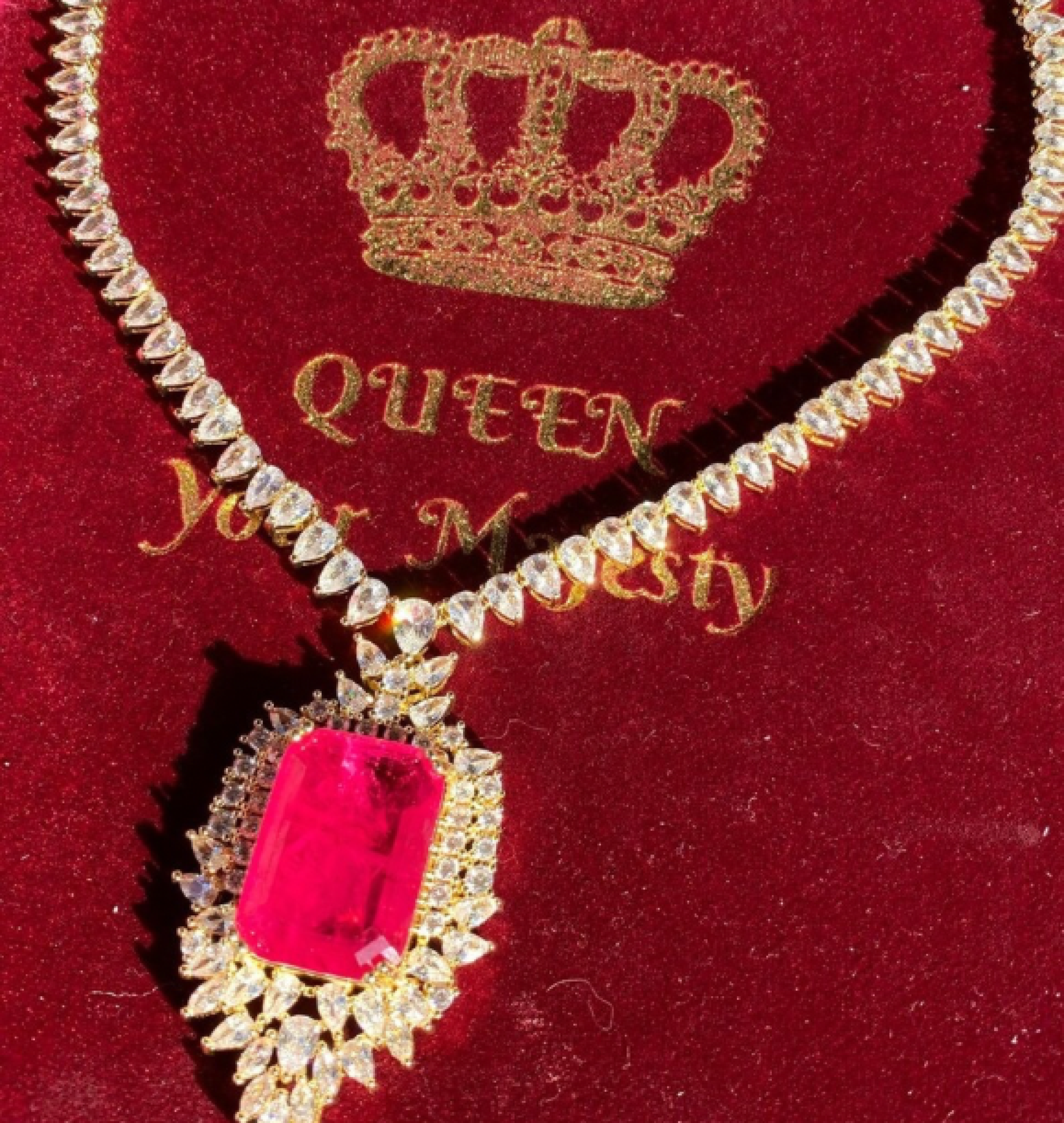 ruby set