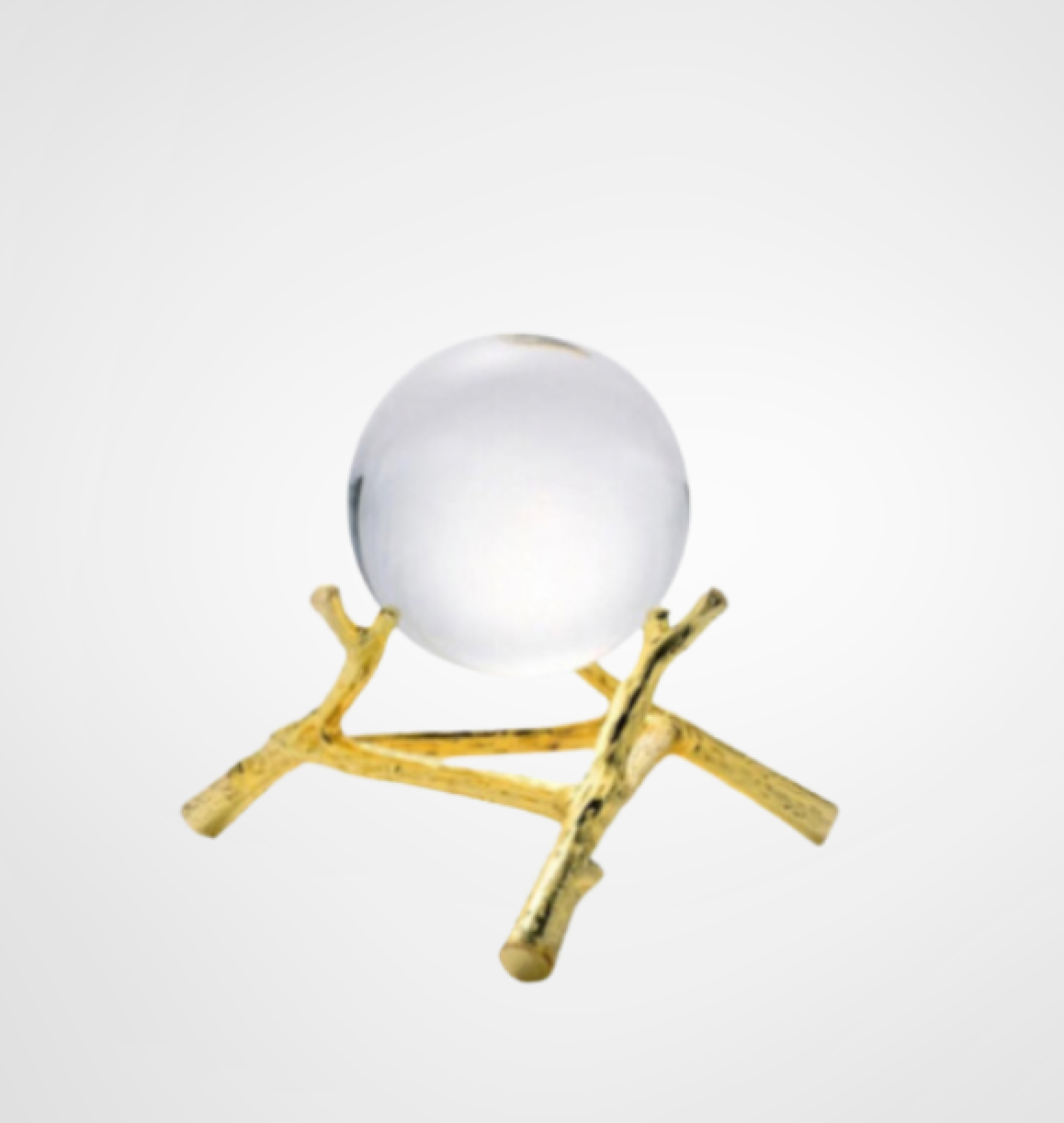 crystal ball