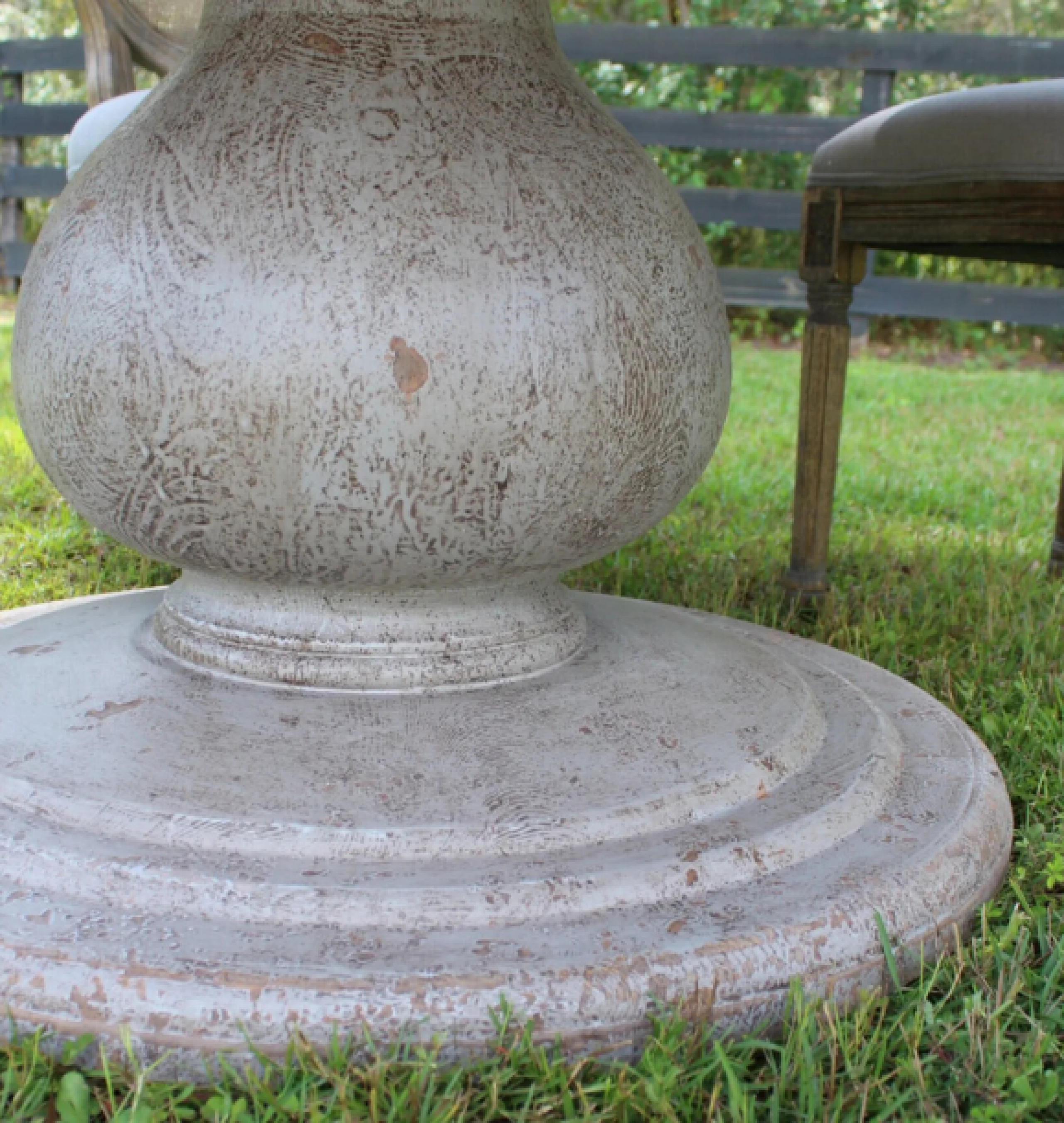 king arthur  table