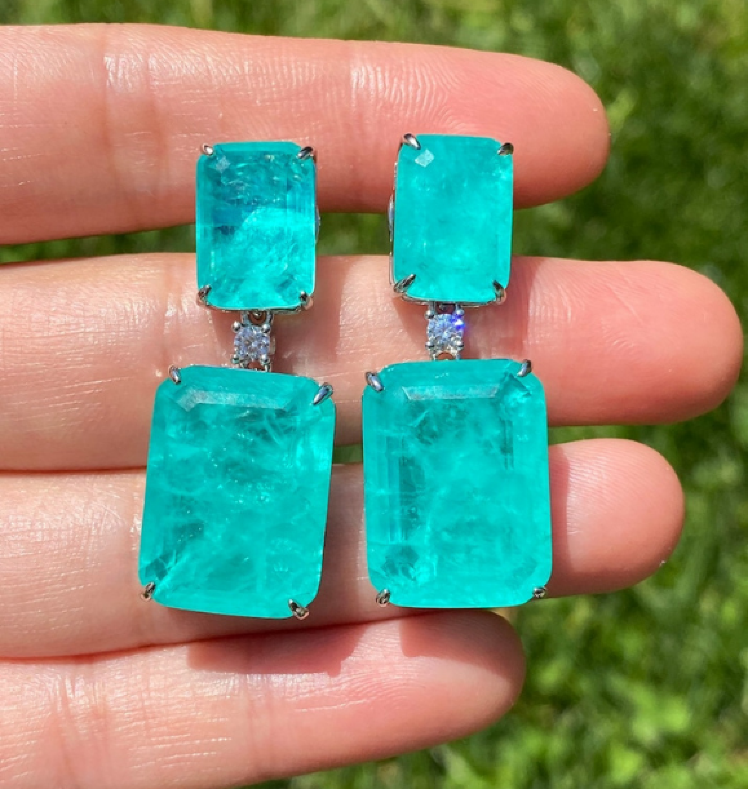 paraiba set