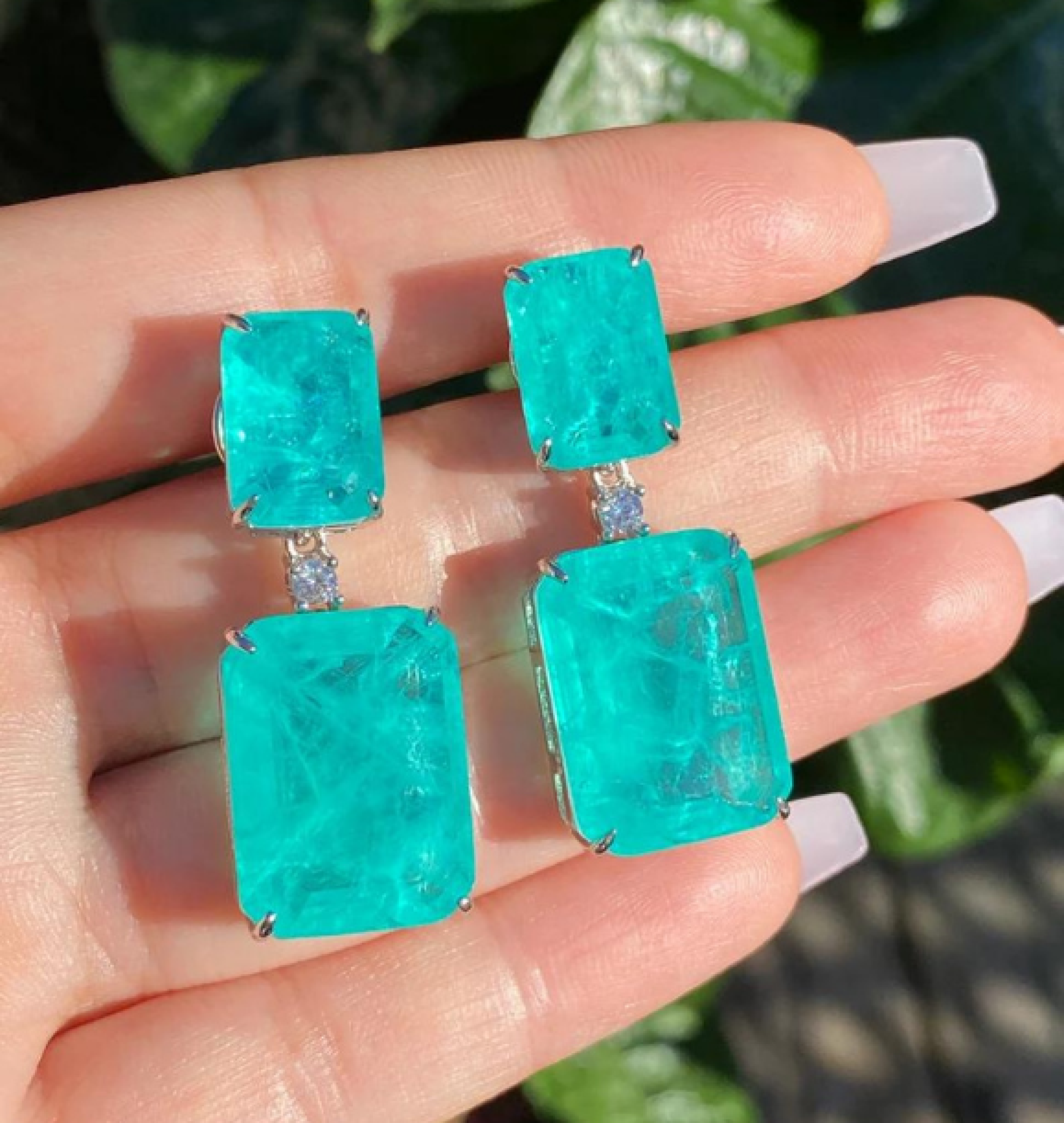 paraiba set