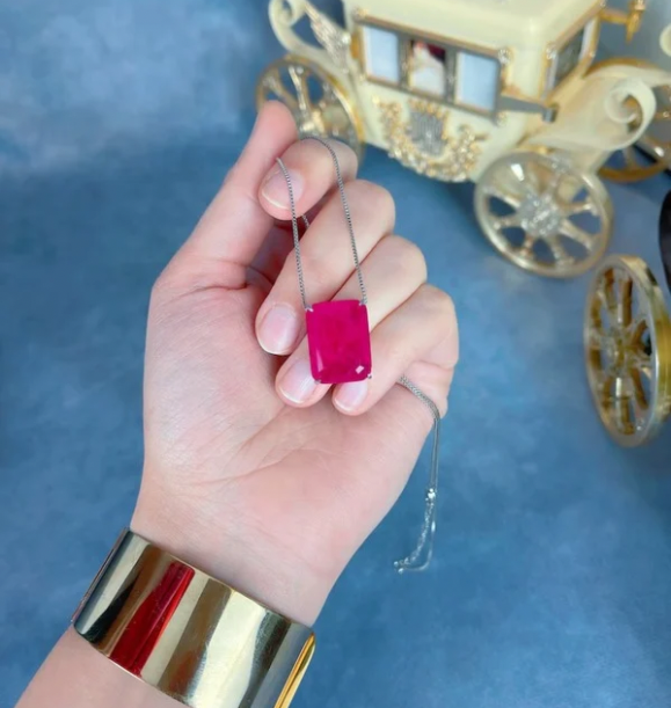 ruby set