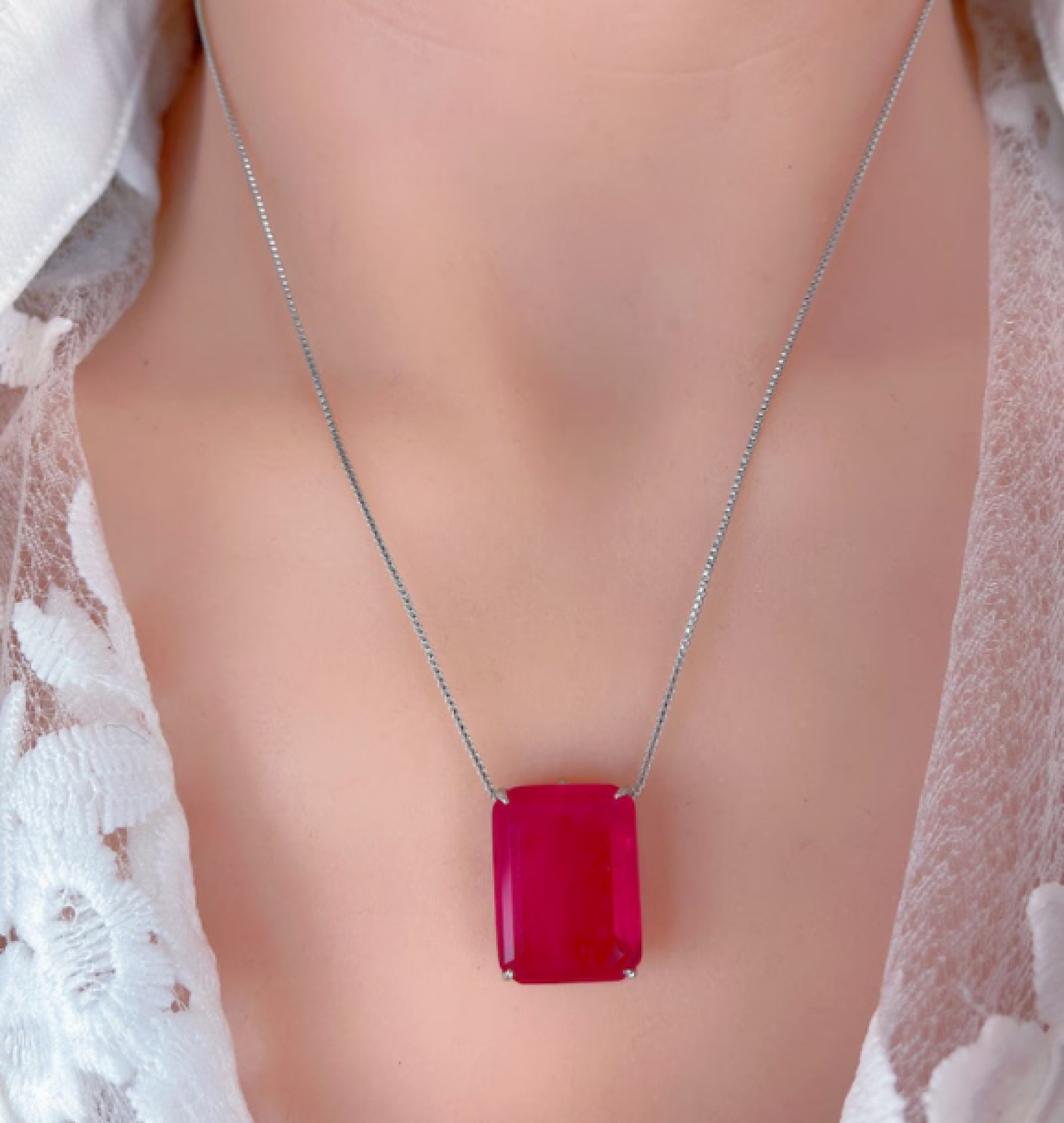 ruby set
