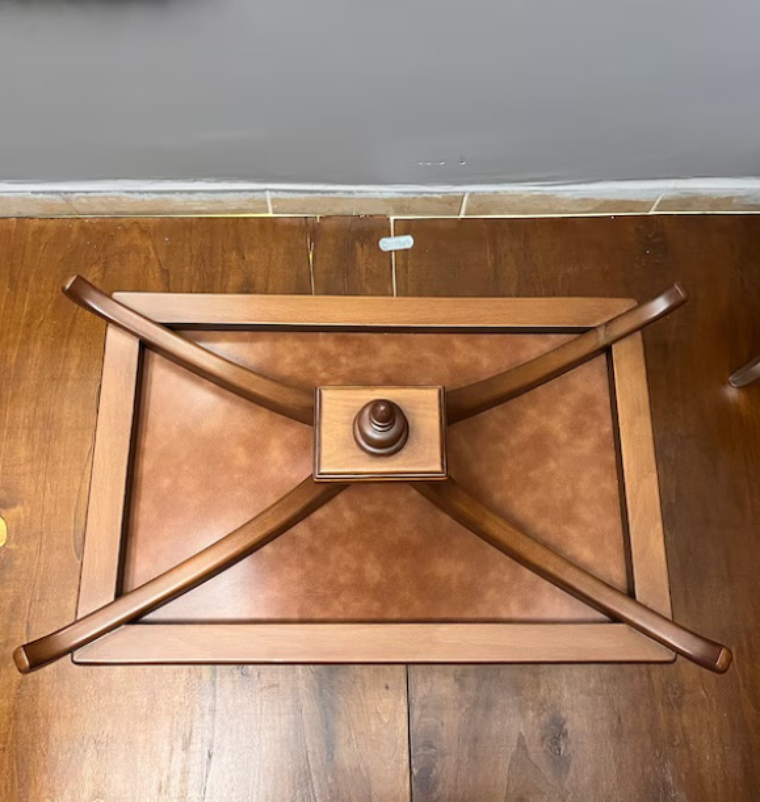 dojo pethouse
