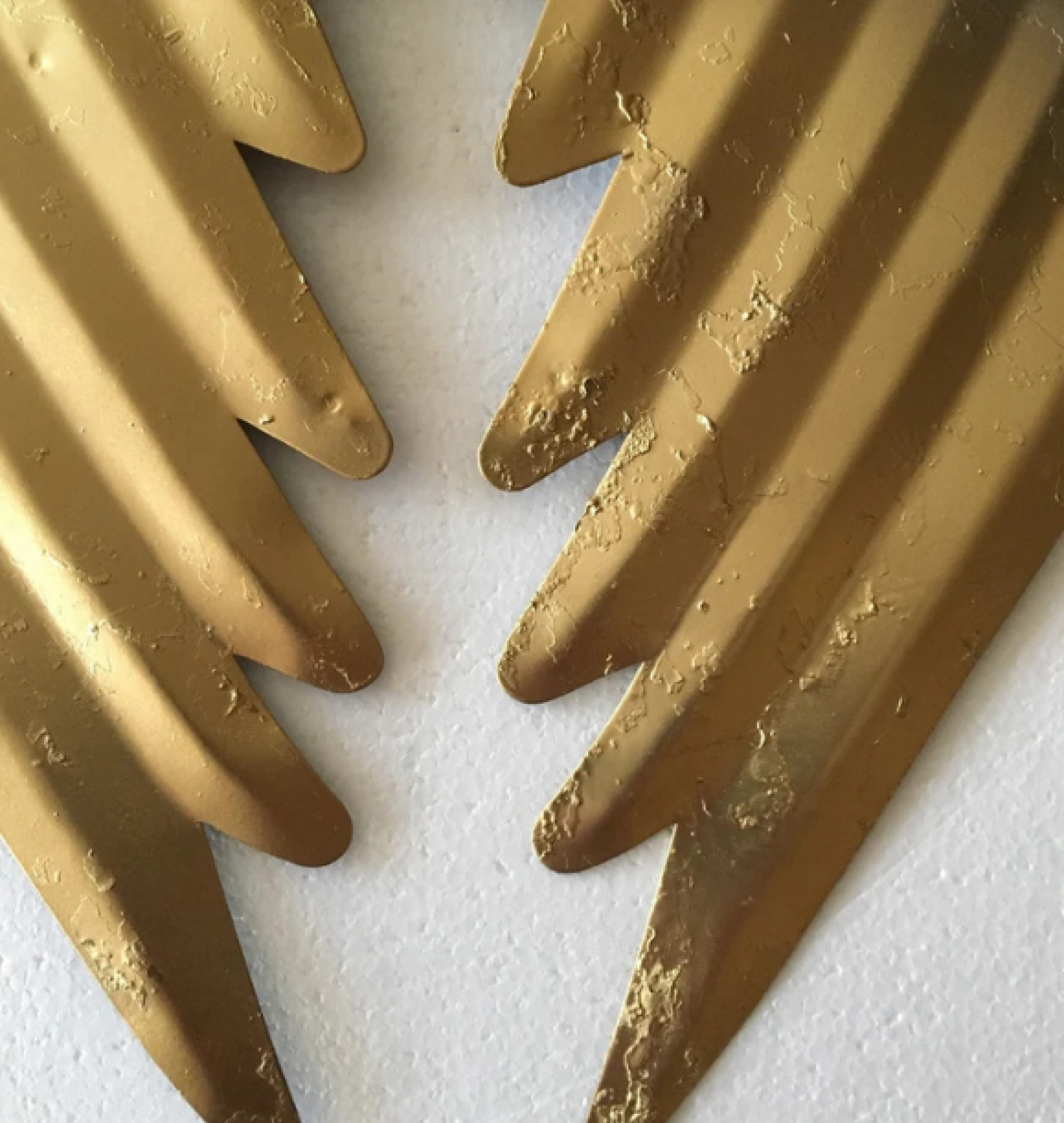 angel decor