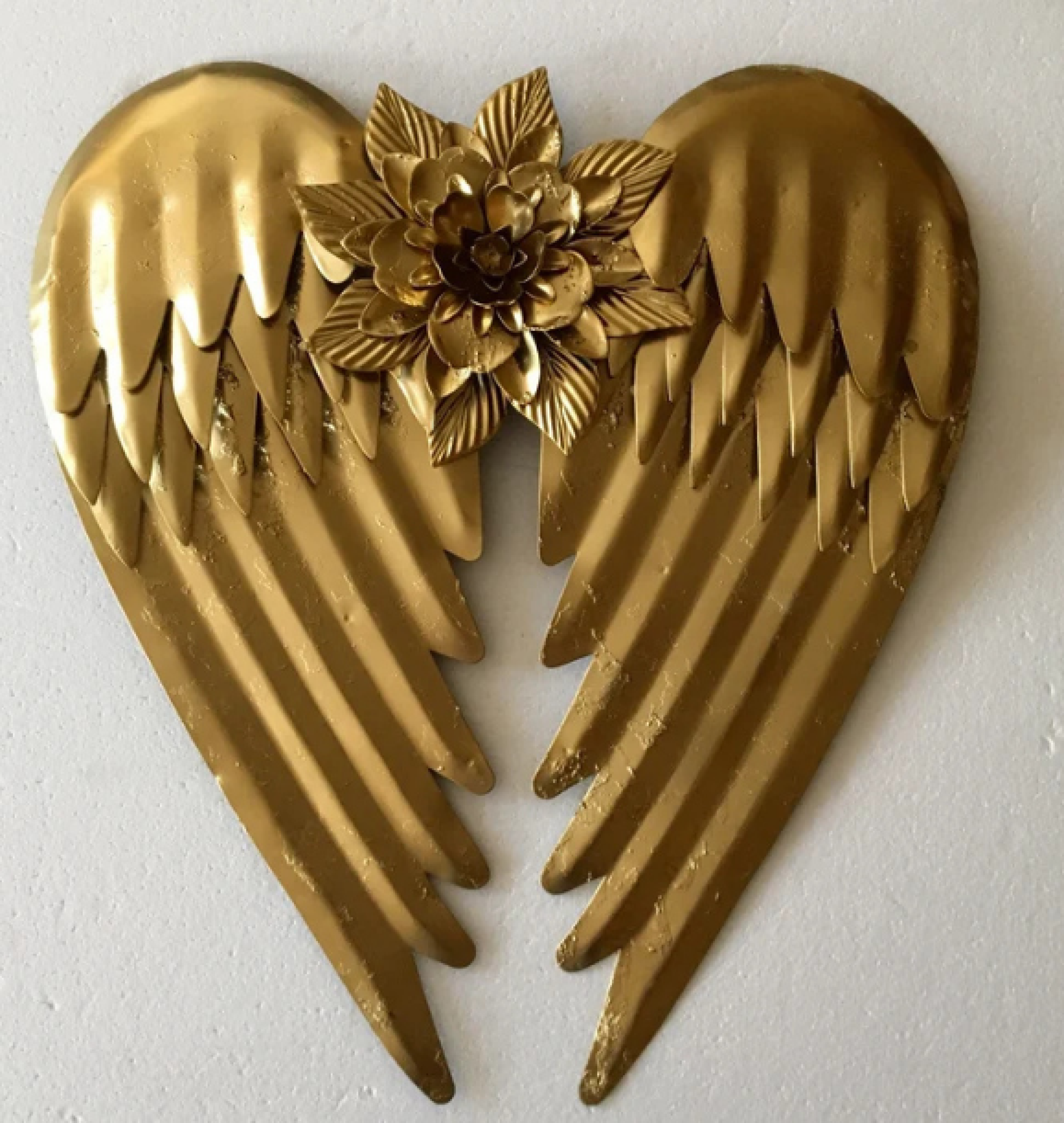 angel decor