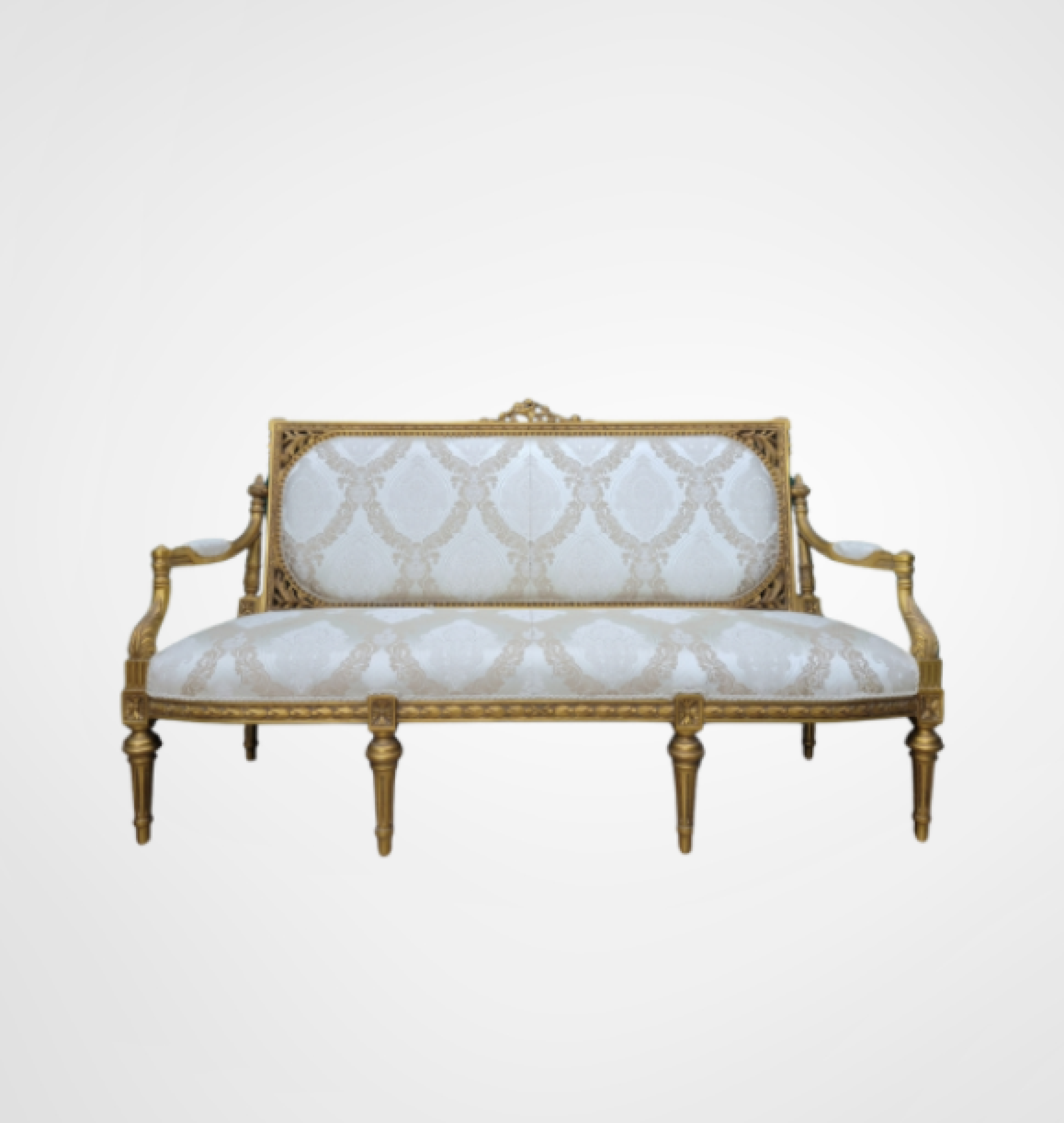 ivory thrones