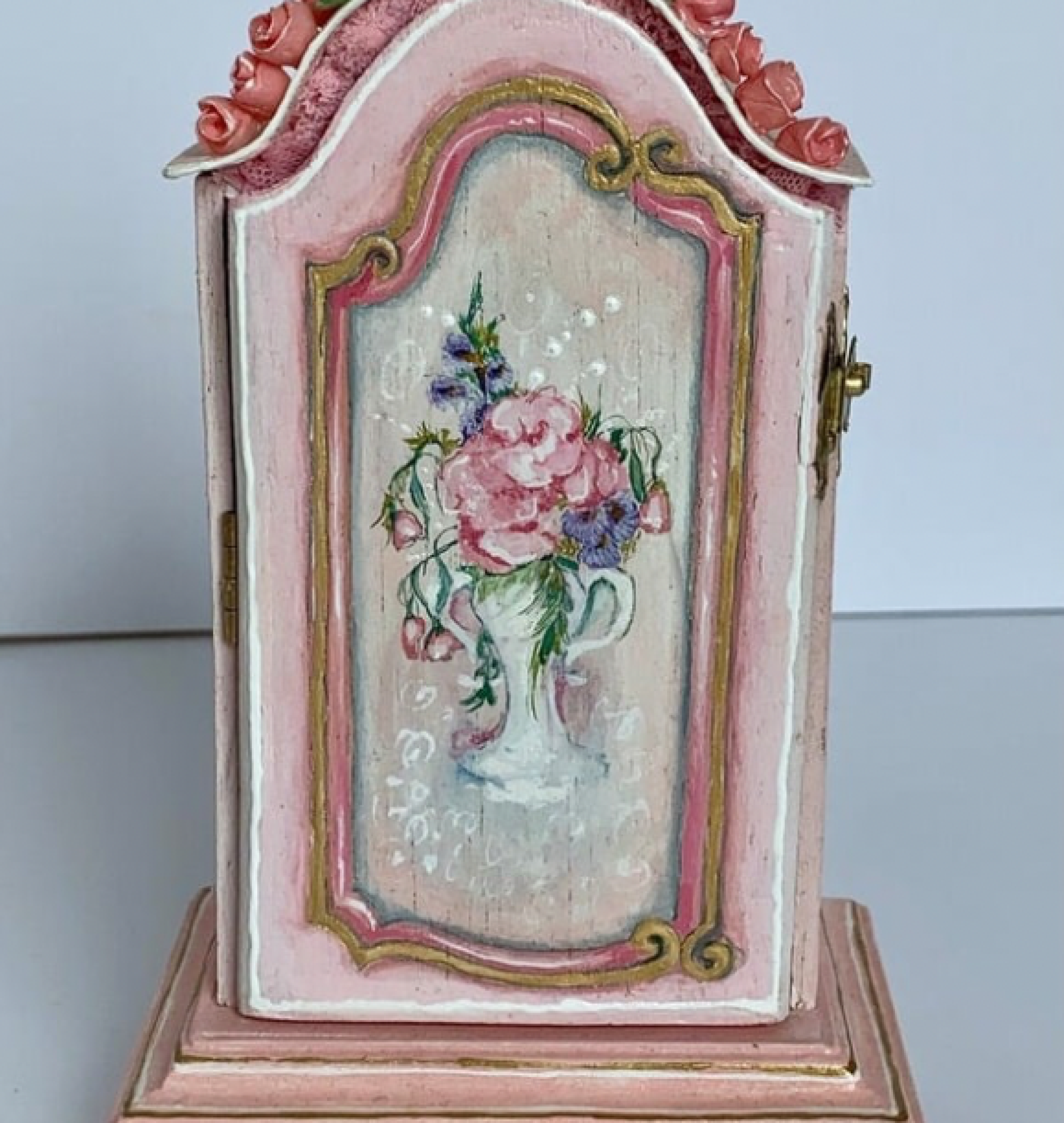 doll set
