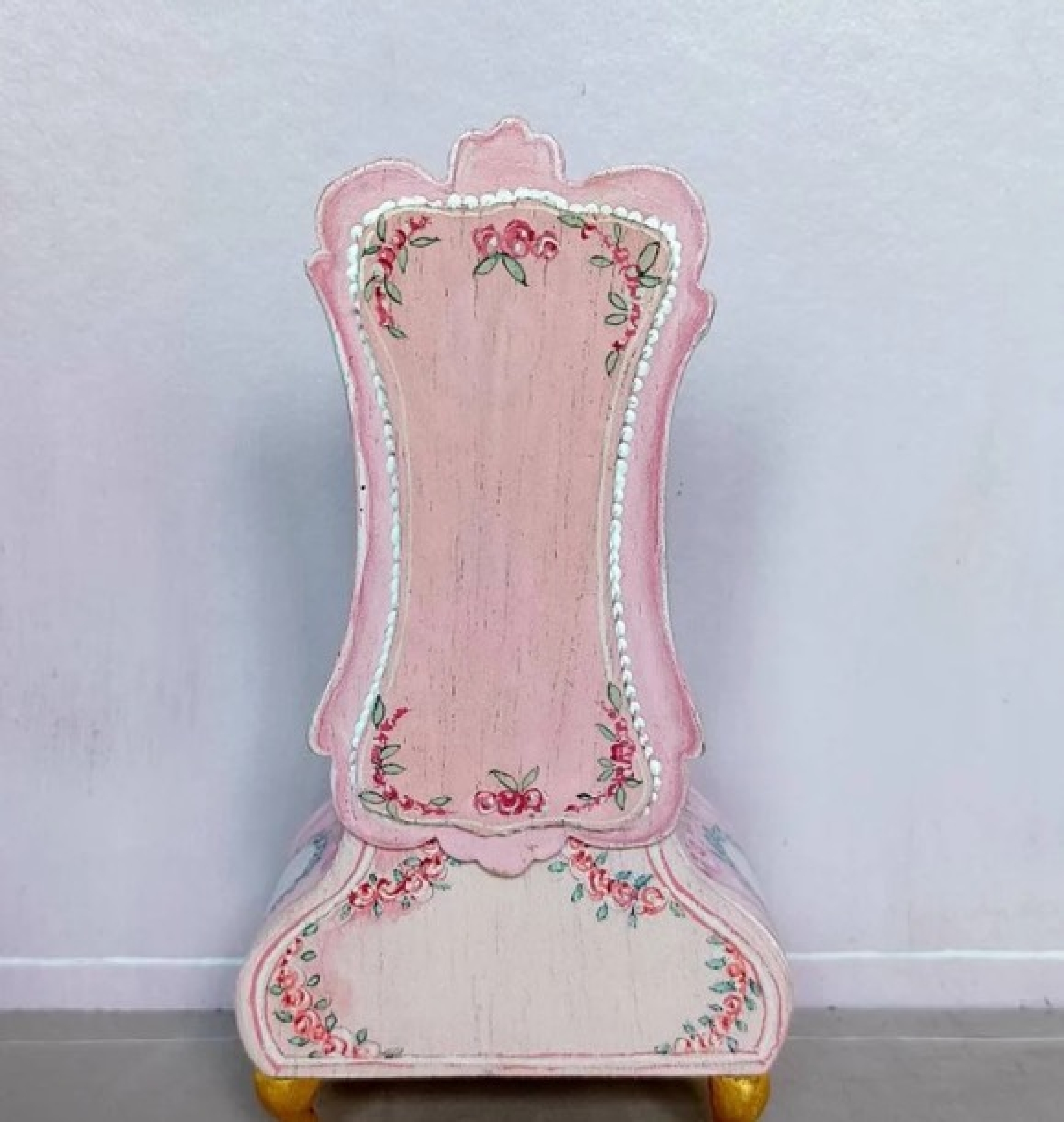 doll armoire