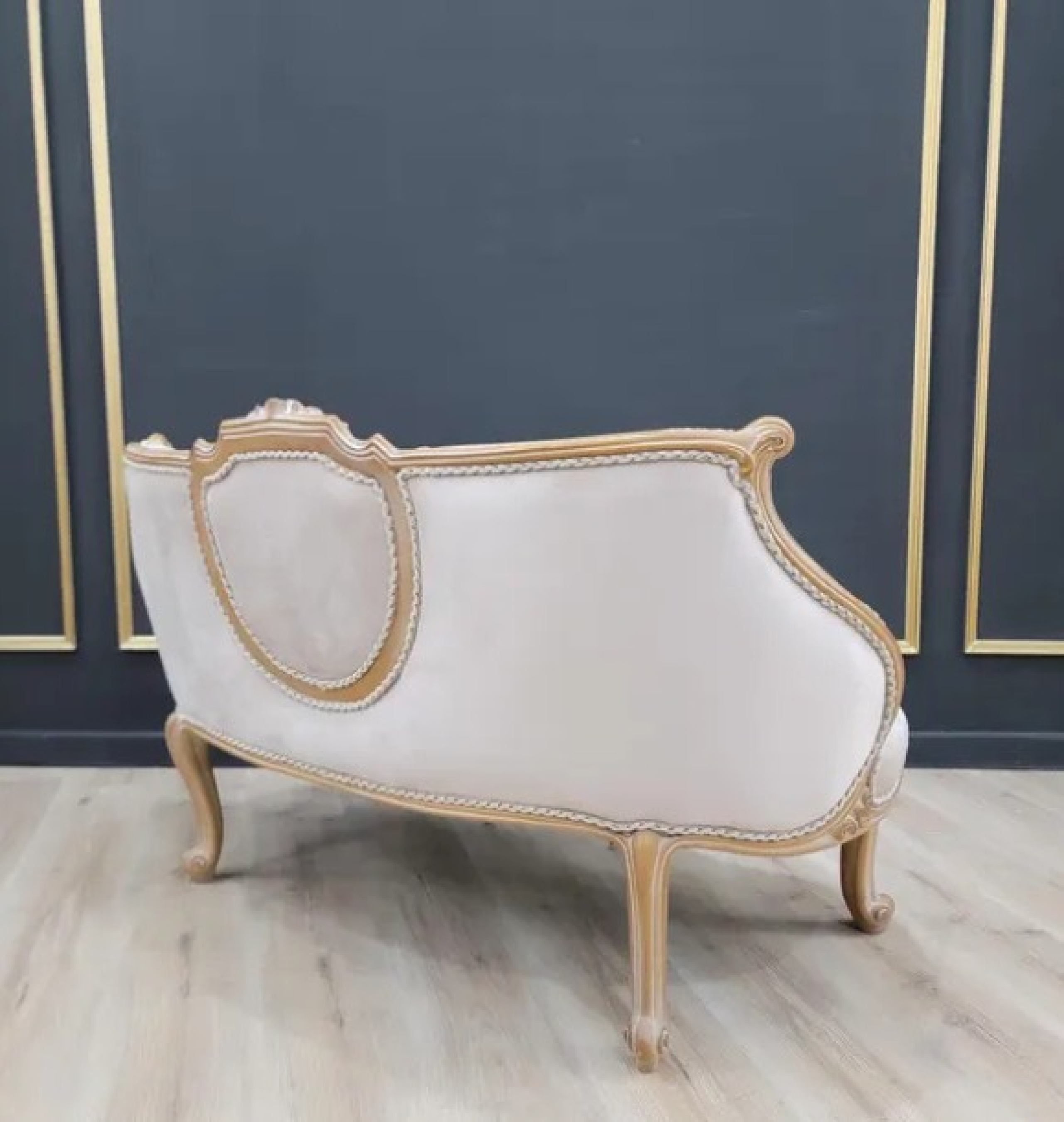 perl bench