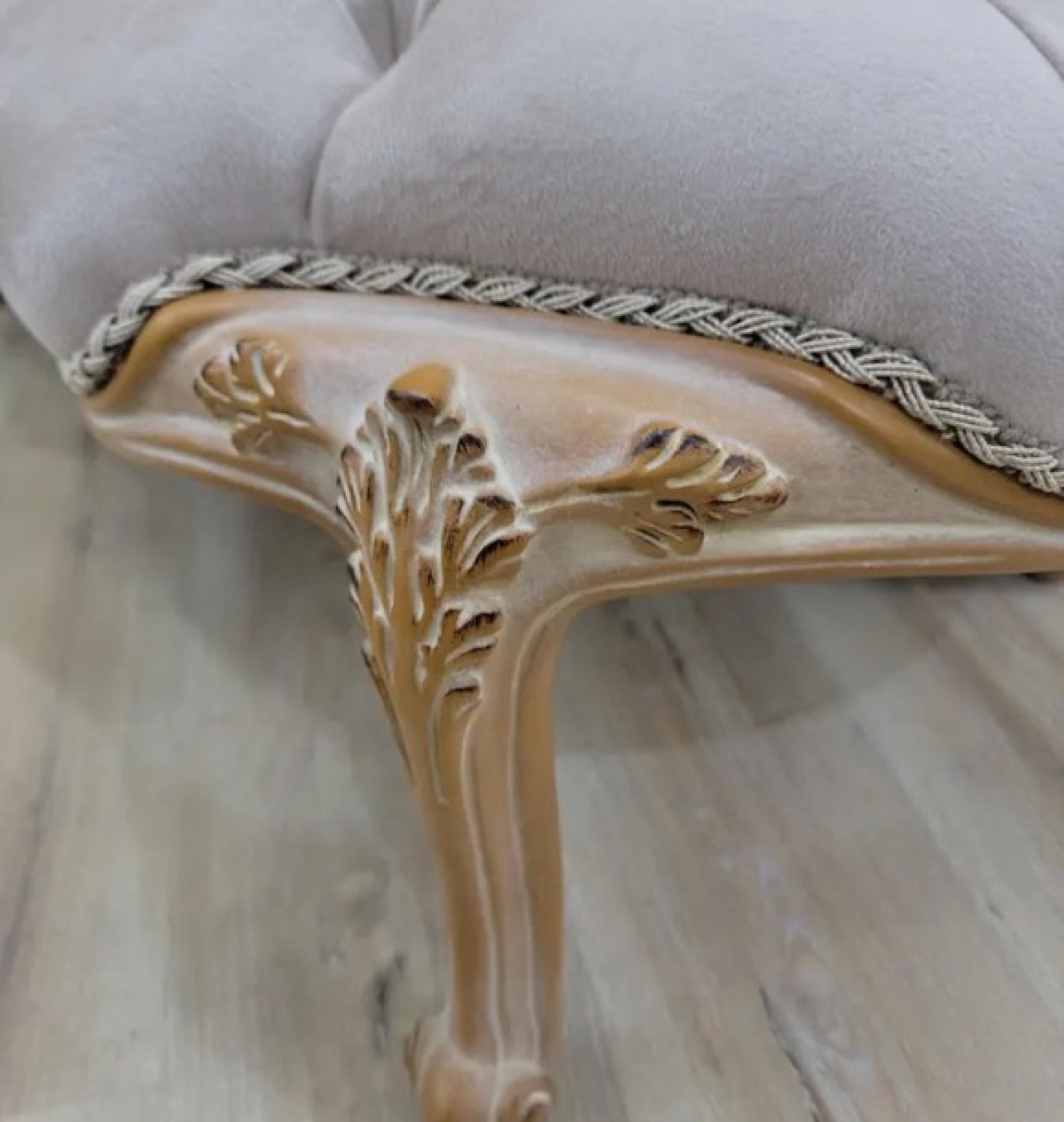 perl bench
