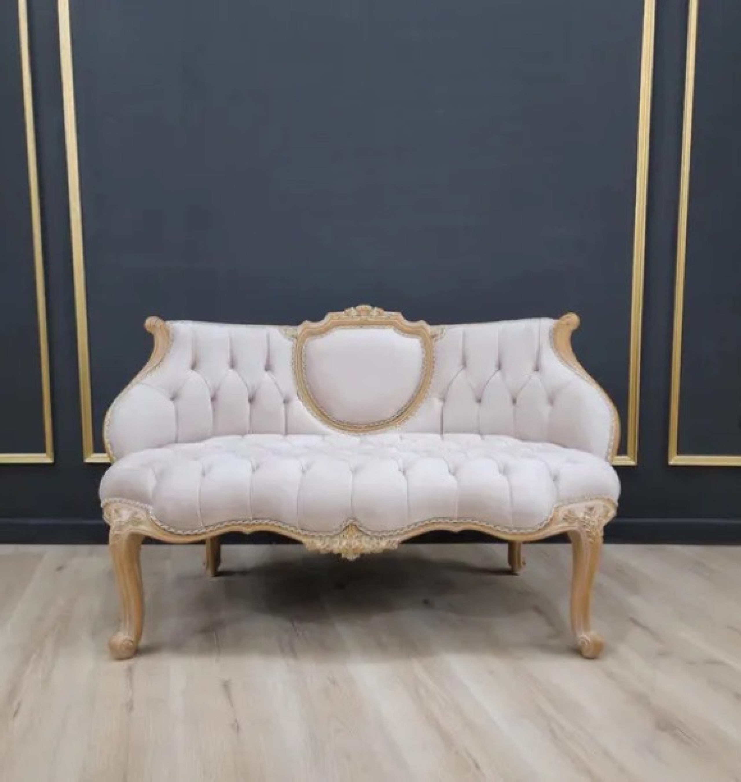 perl bench