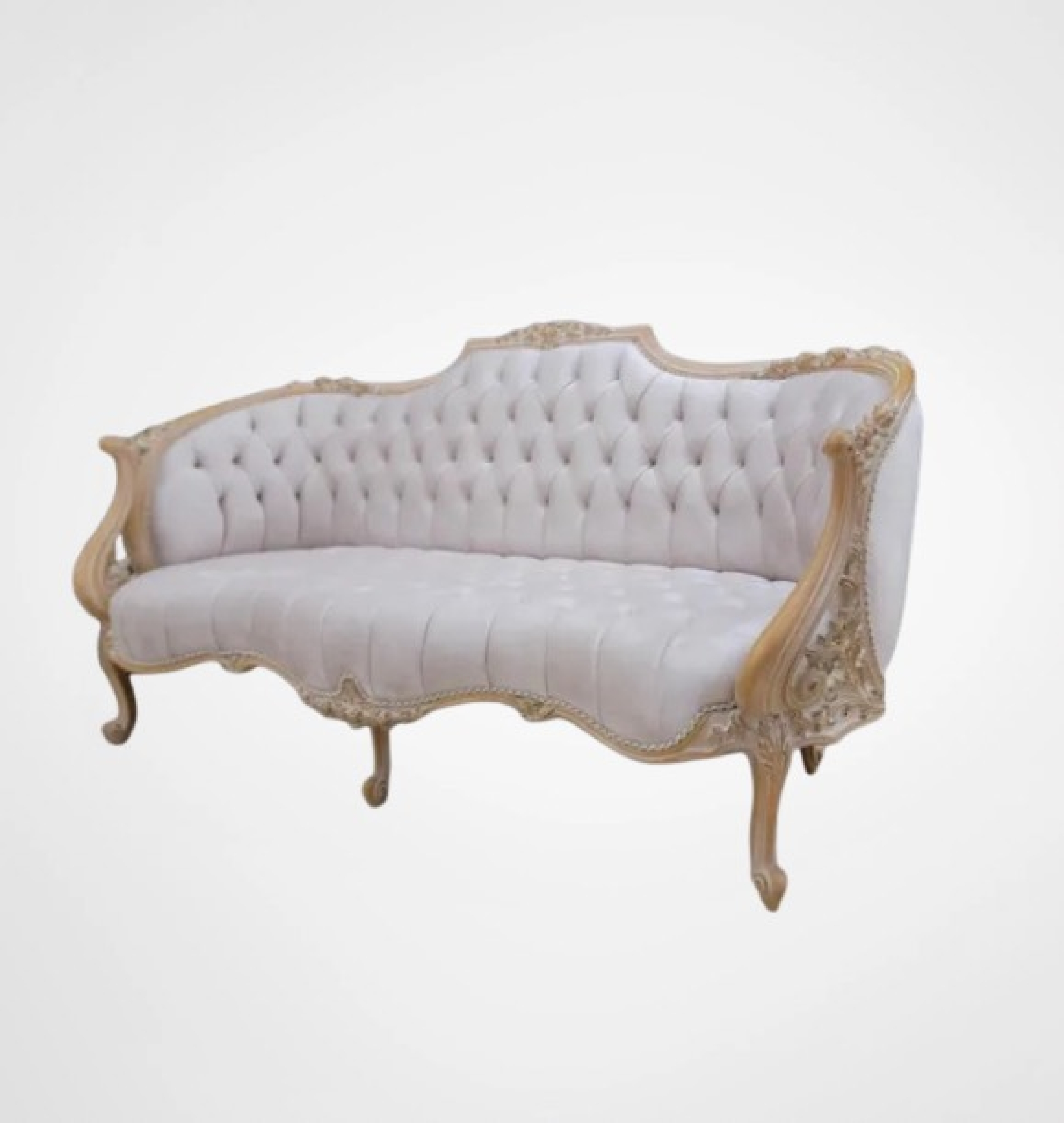 pearl sofa