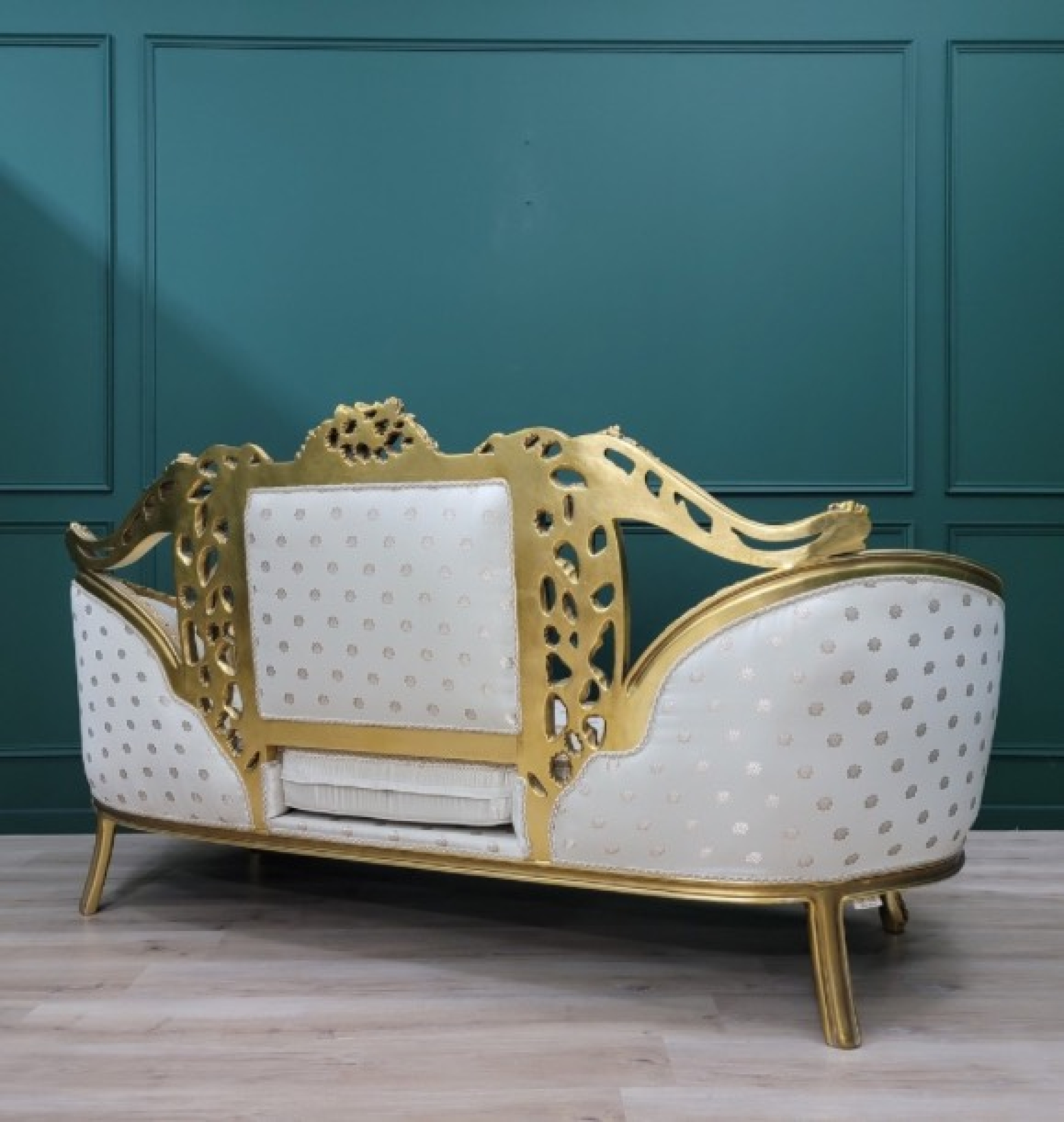 pearl sofa