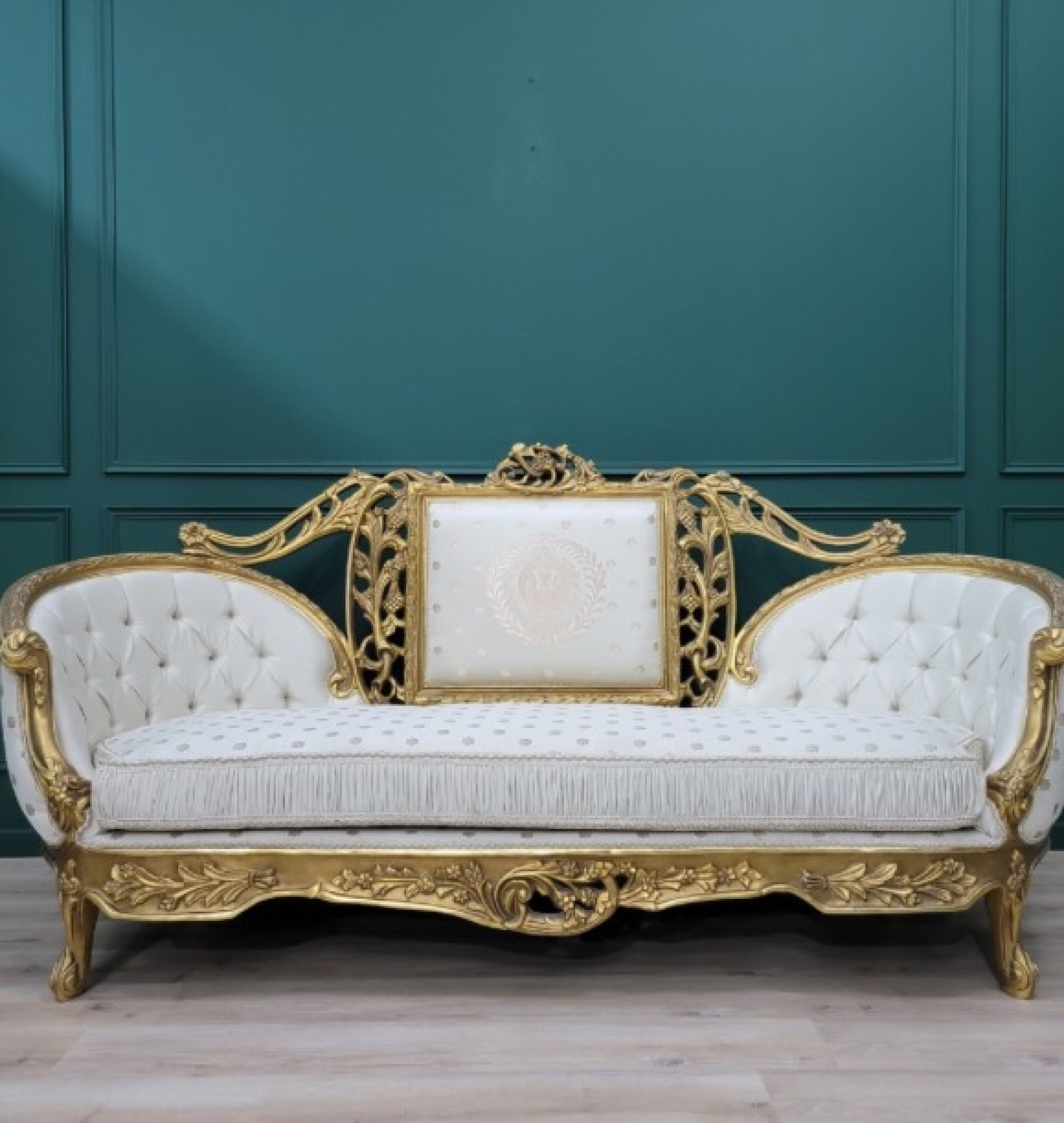 pearl sofa