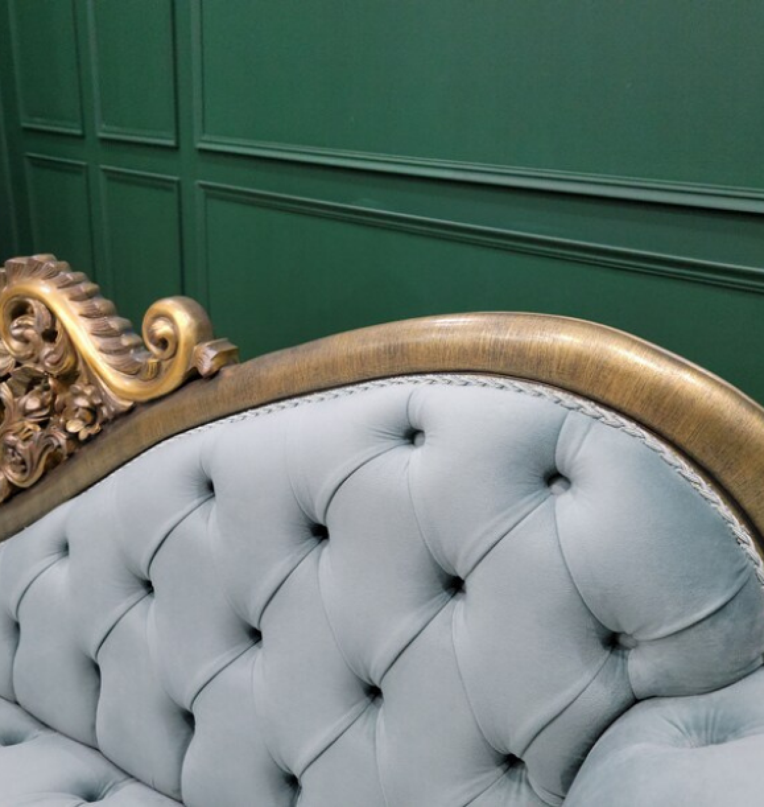 sky chaise