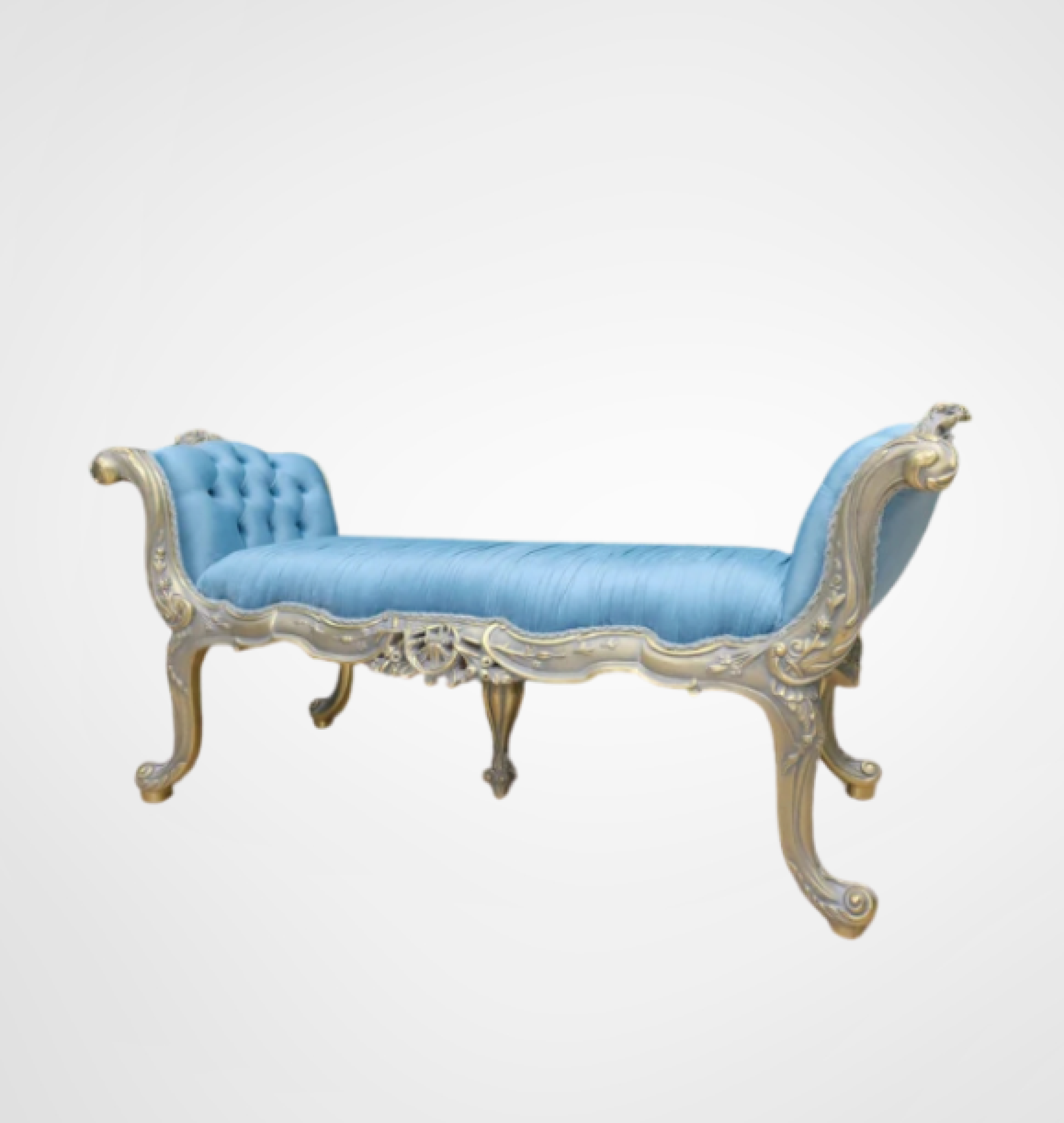 topaz bench