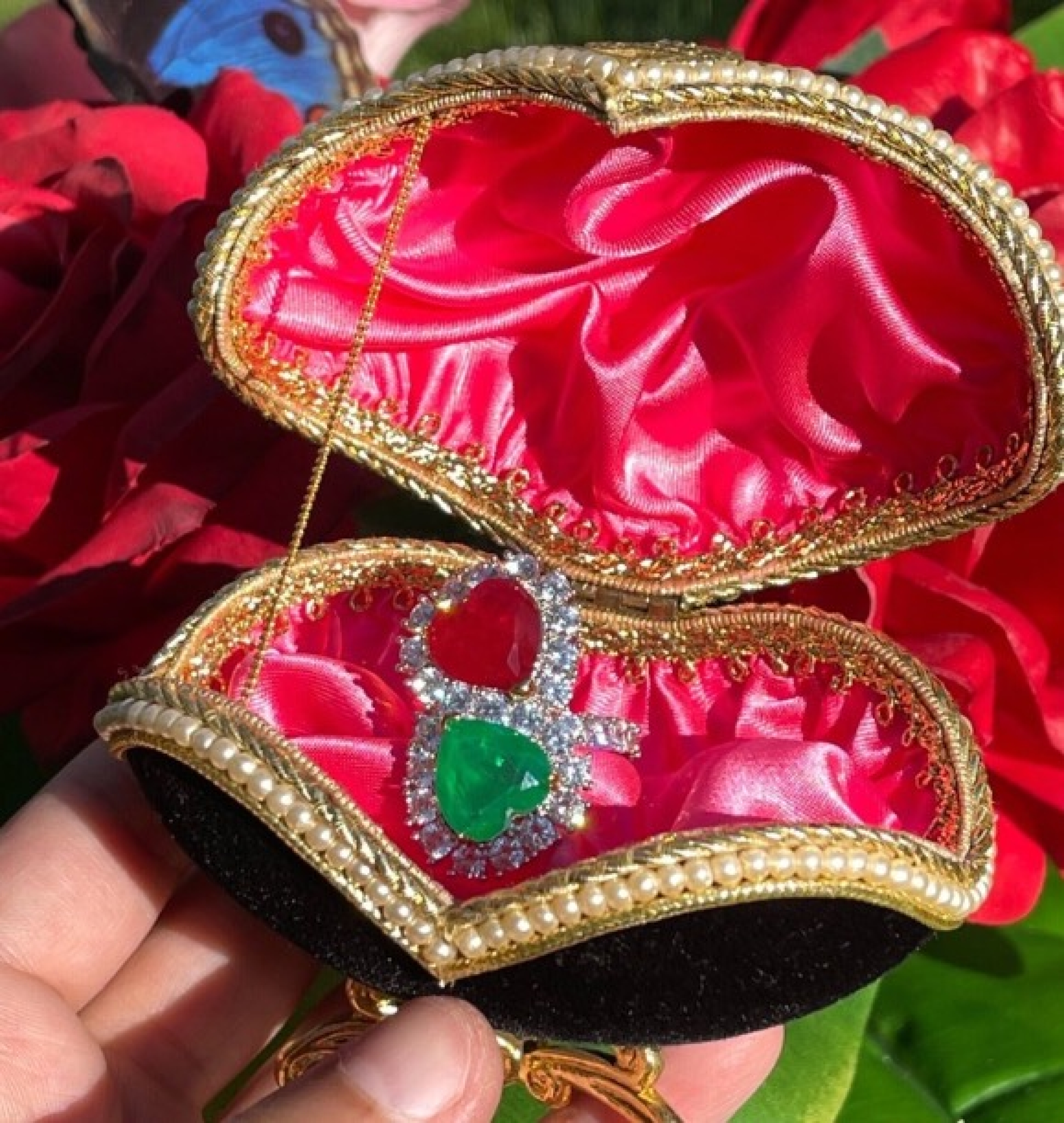 ruby set