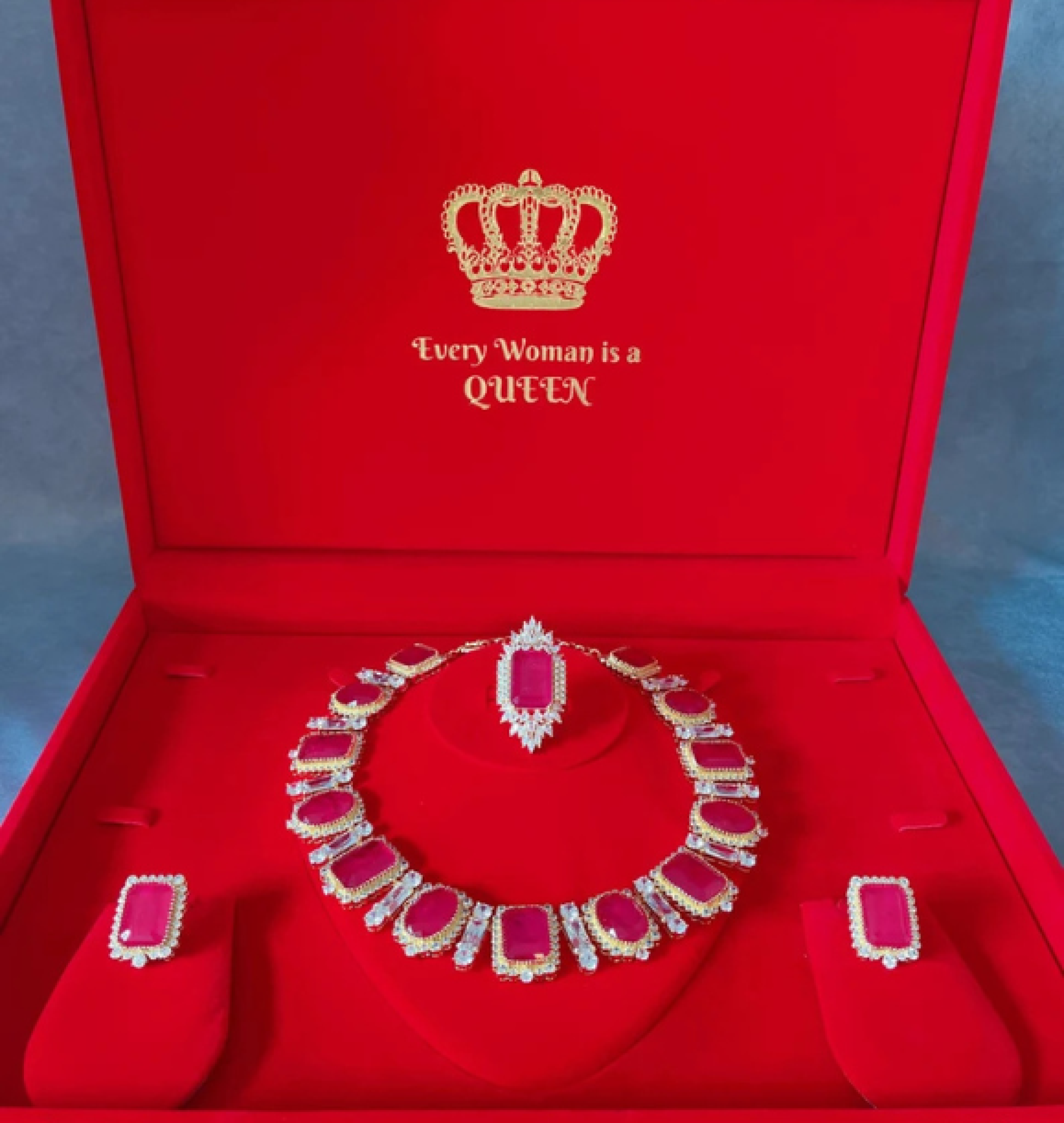 ruby set