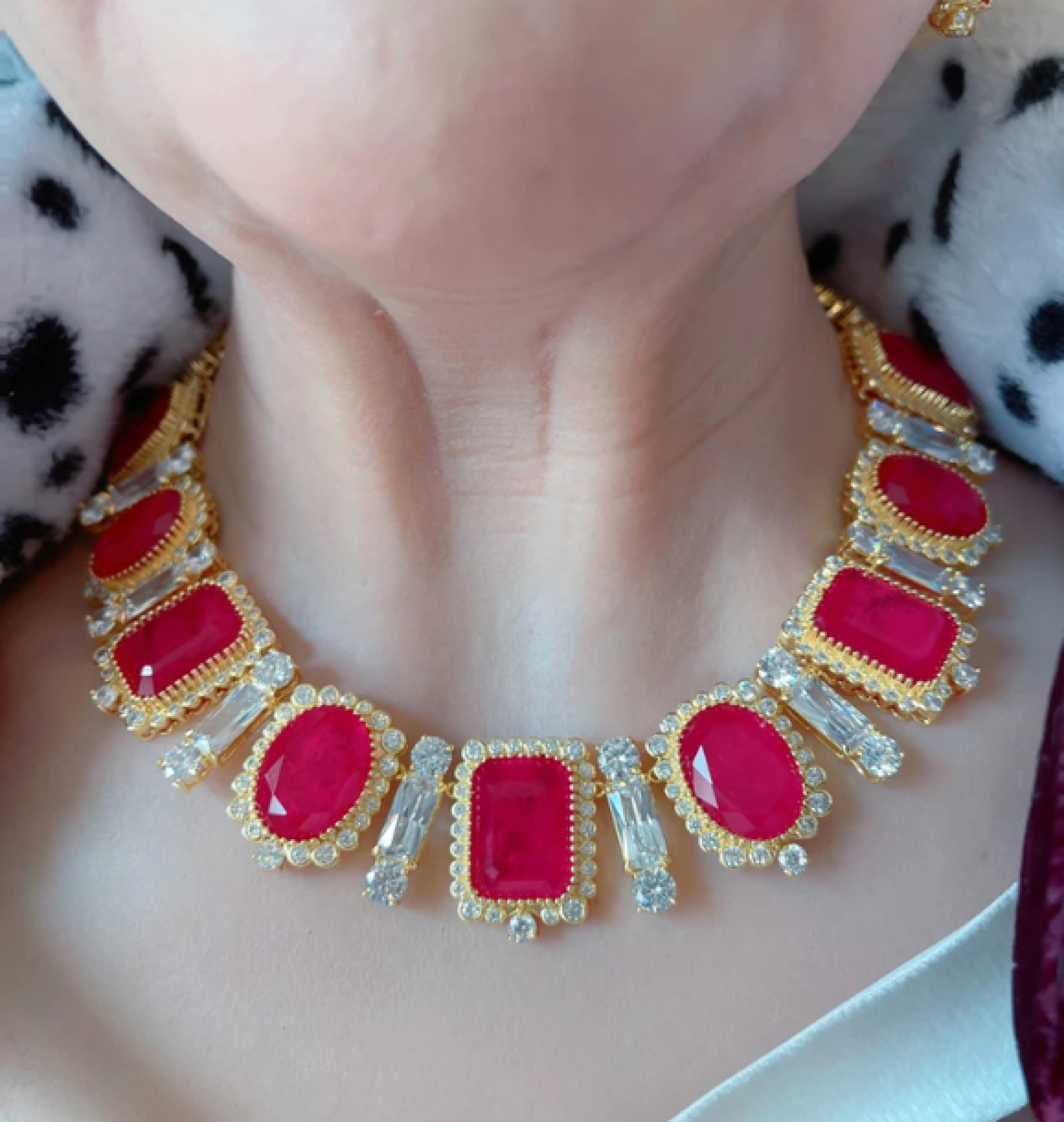ruby set
