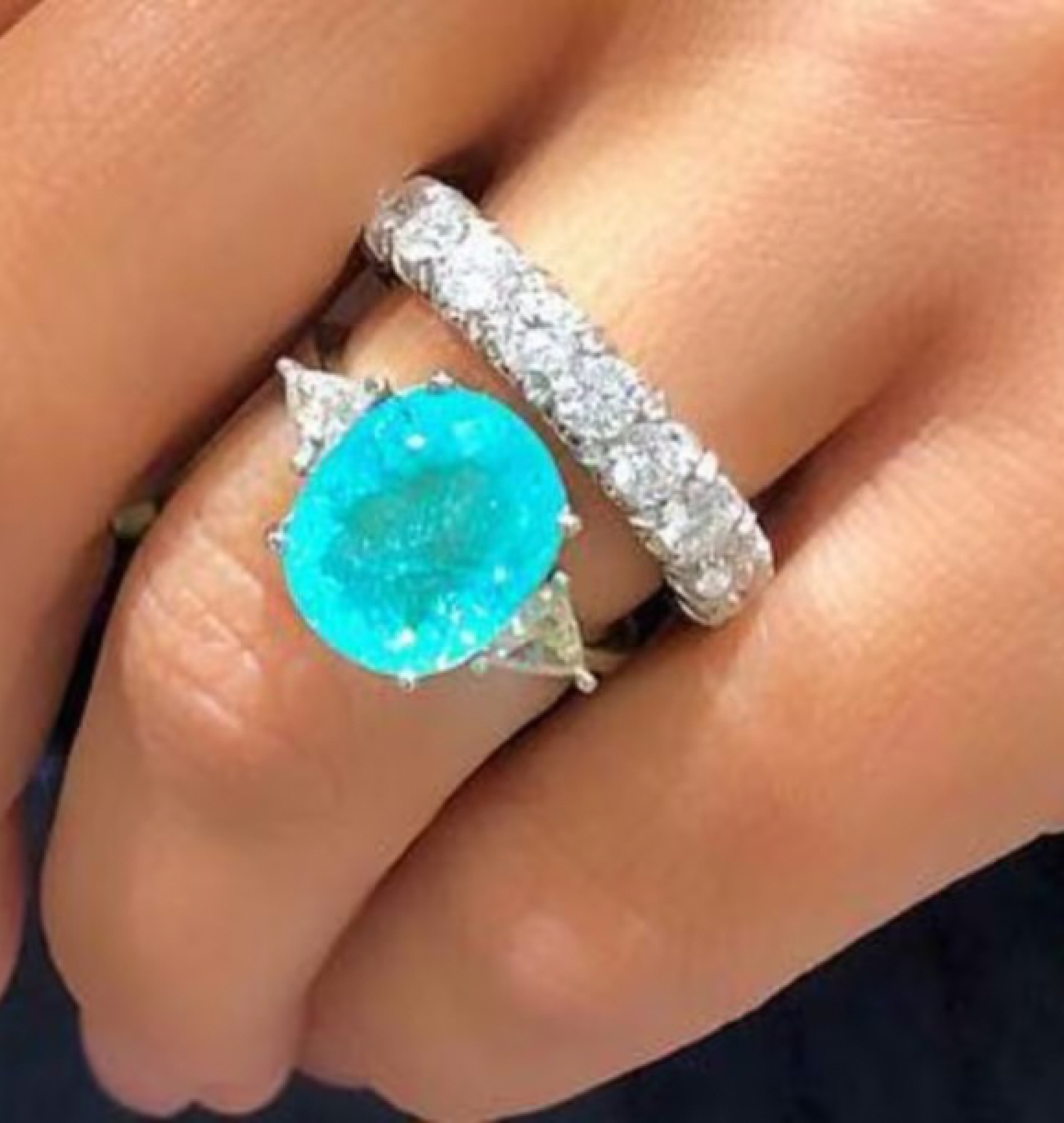 paraiba set