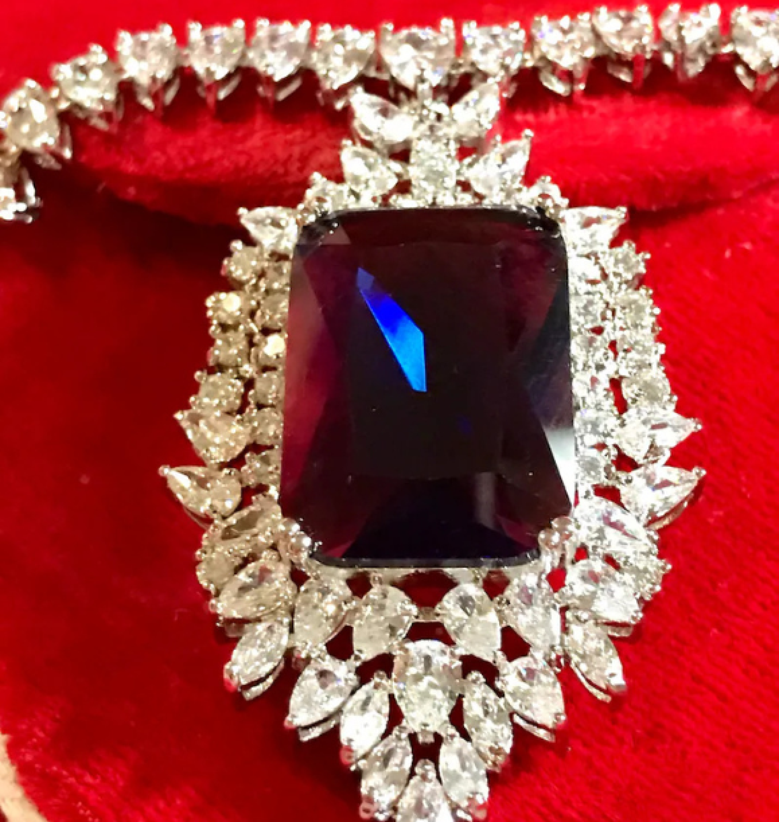 ruby set