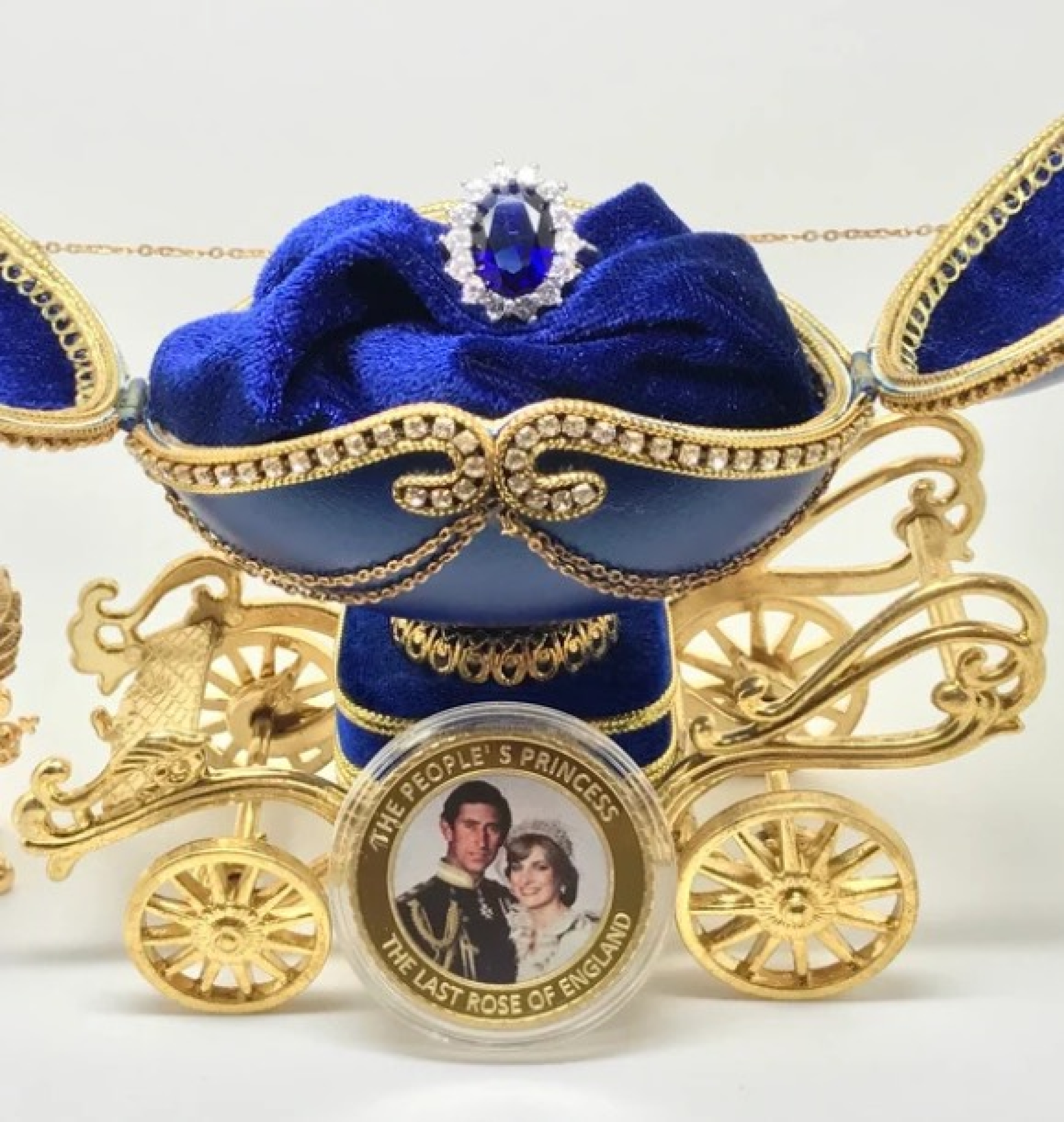 diana ring