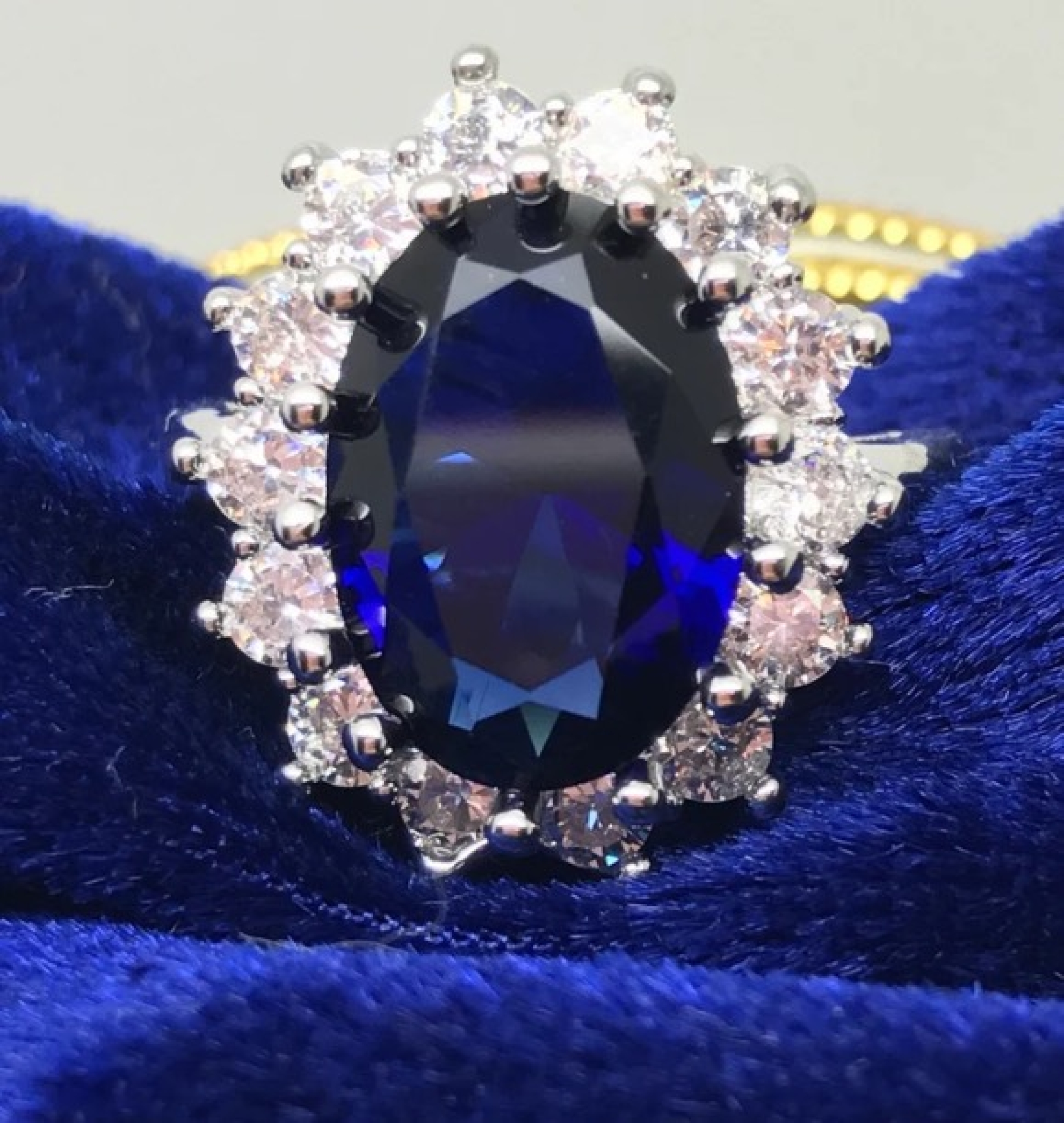 diana ring