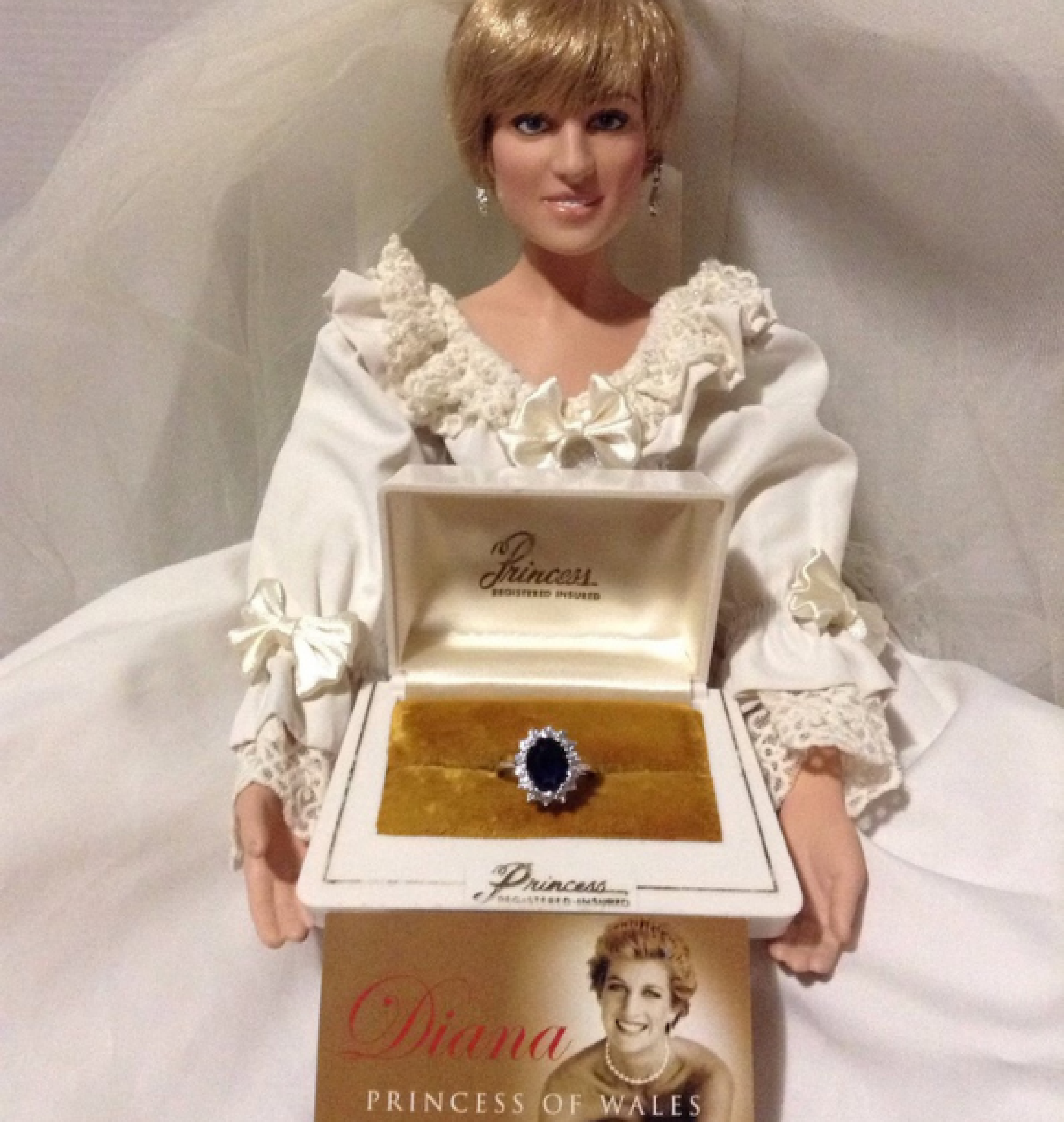 diana ring