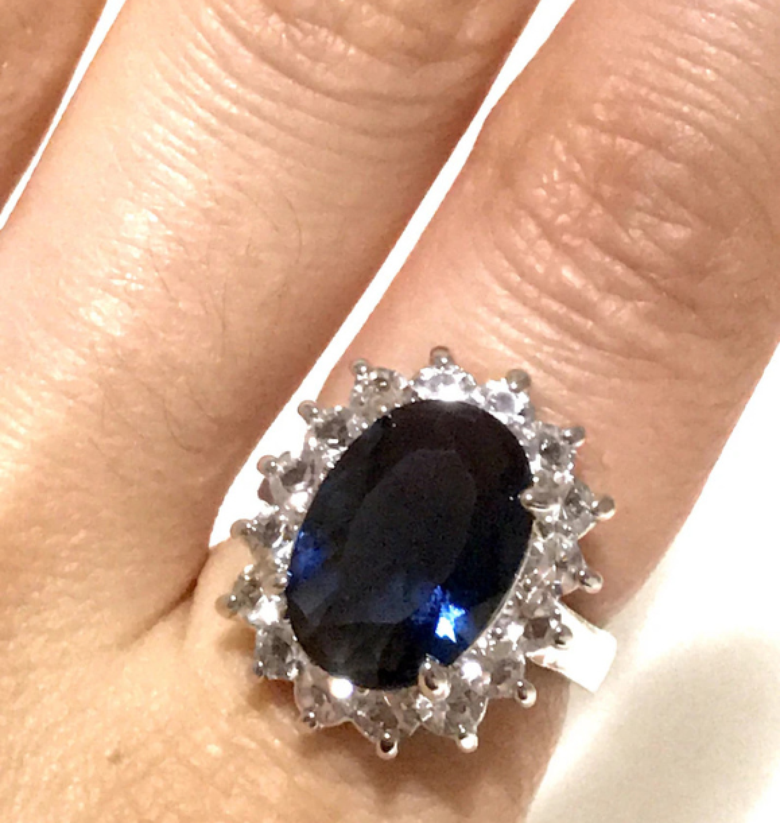 diana ring