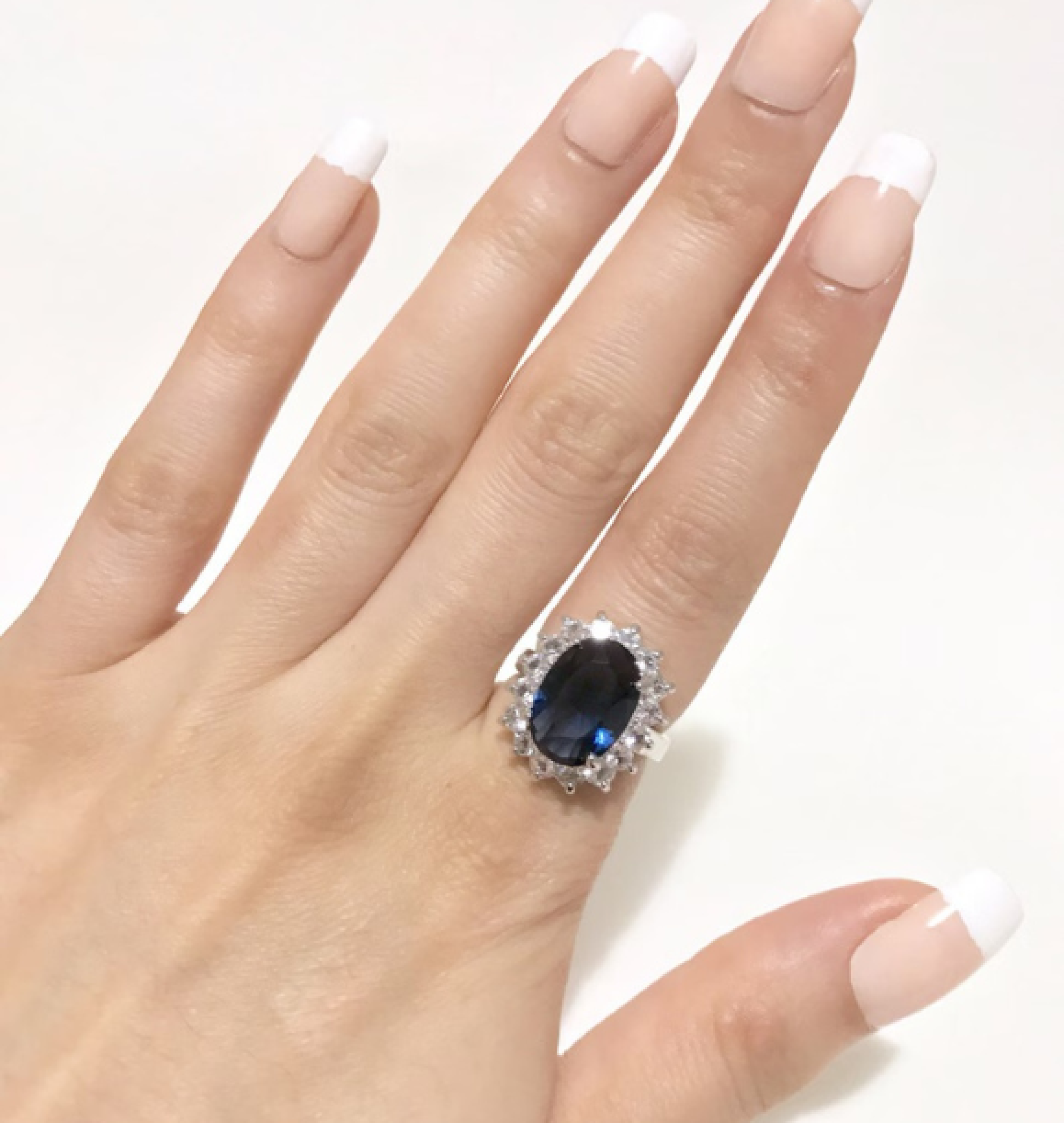 diana ring