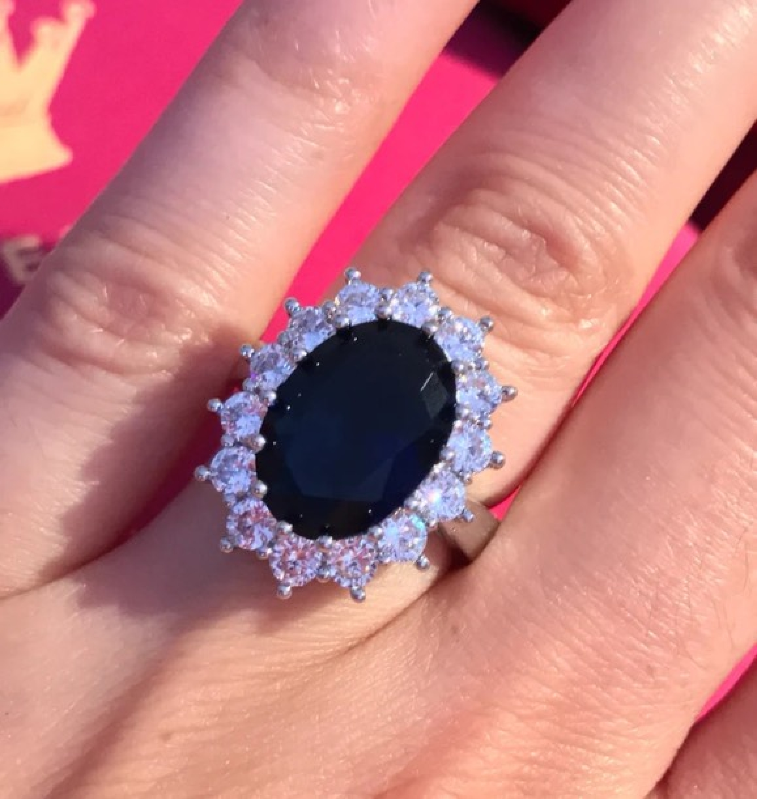 diana ring