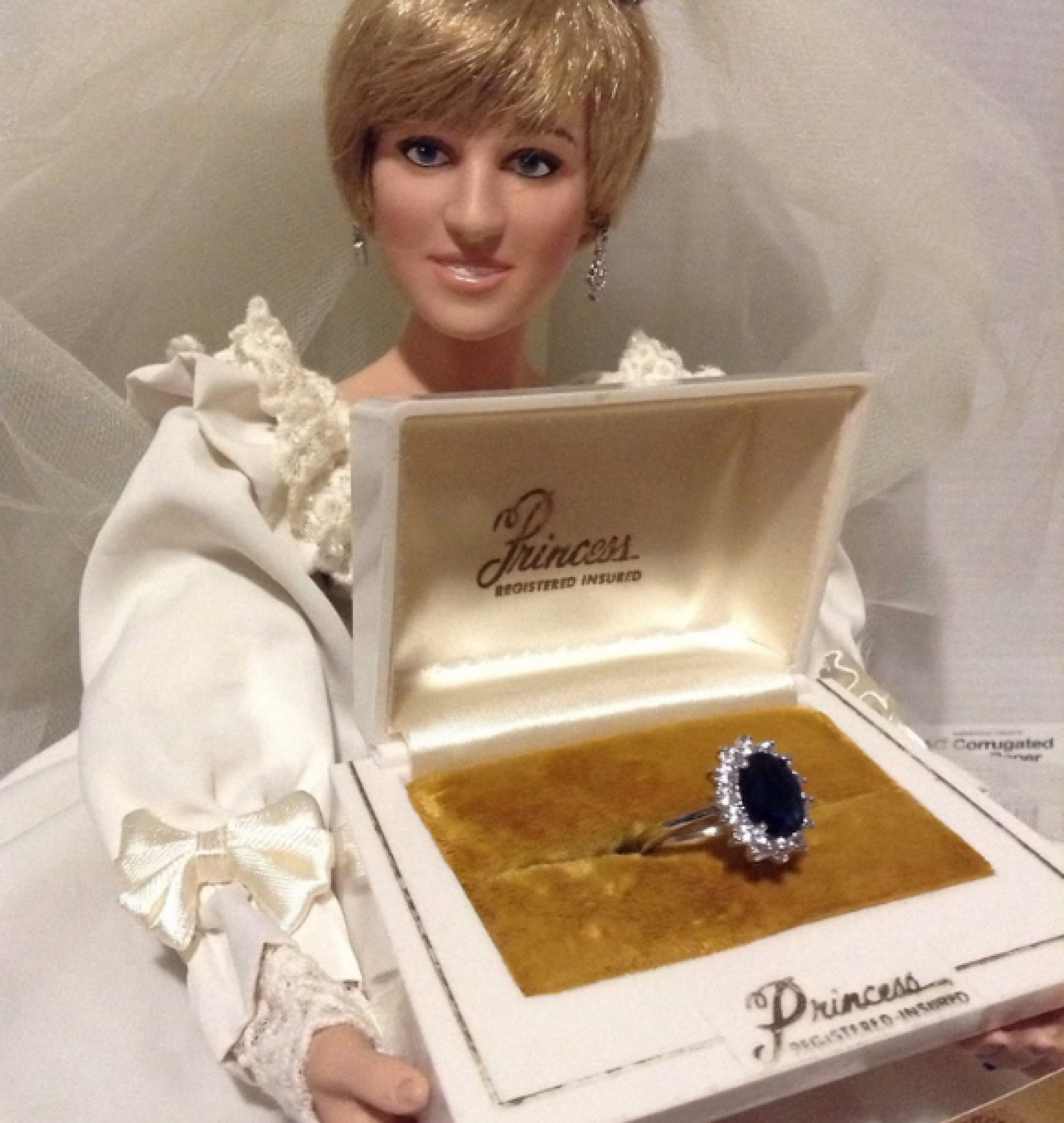 diana ring