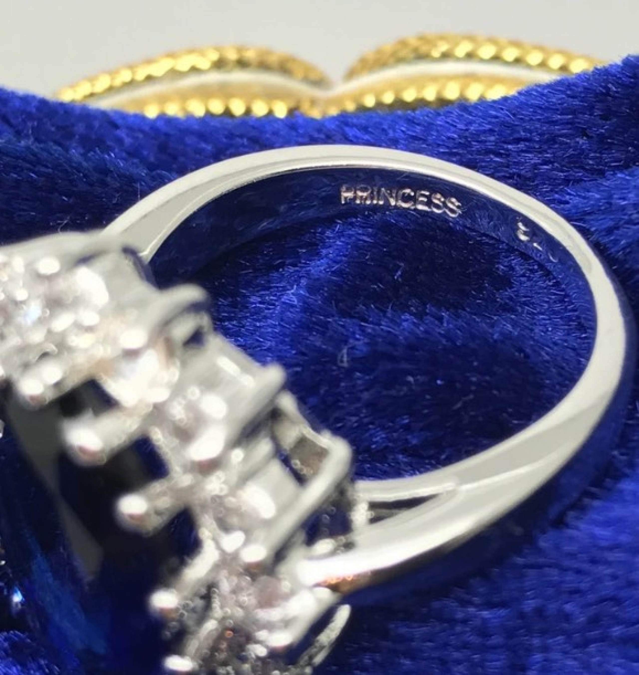 diana ring