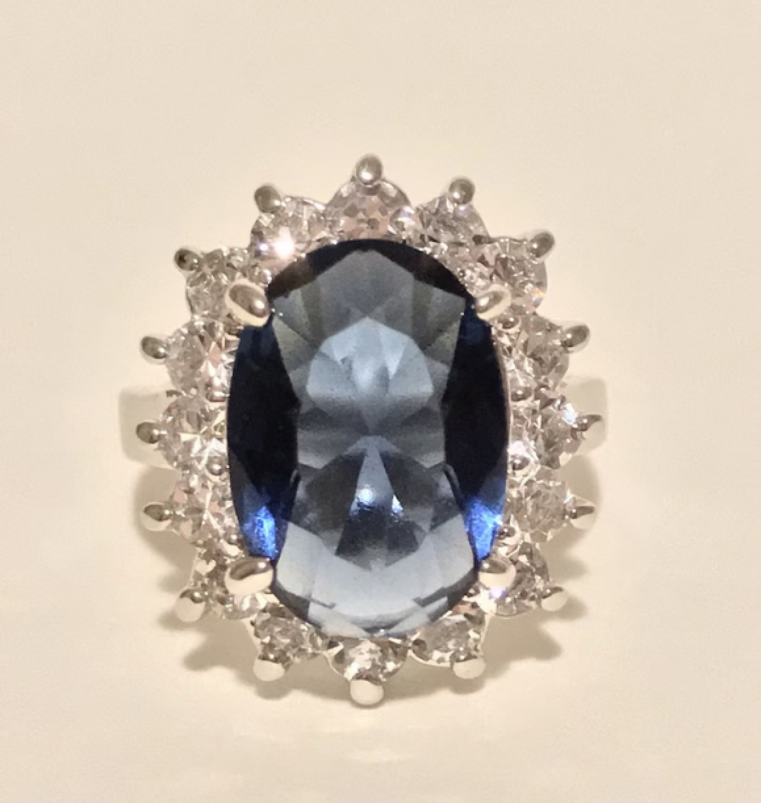 diana ring