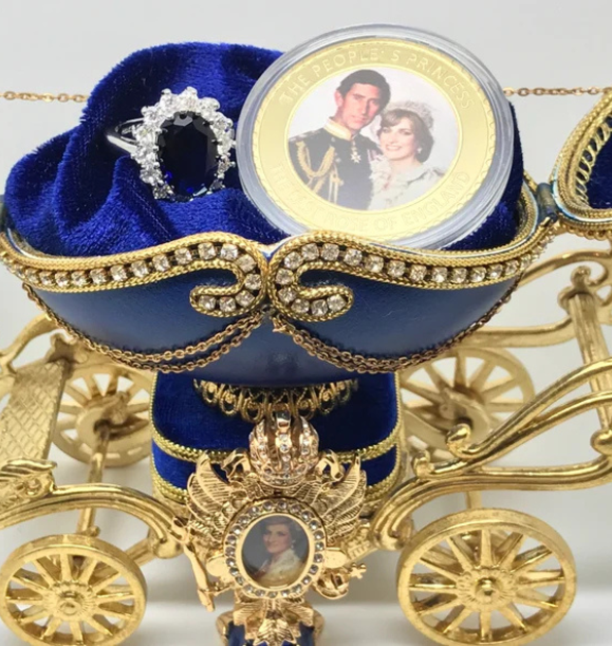 diana ring