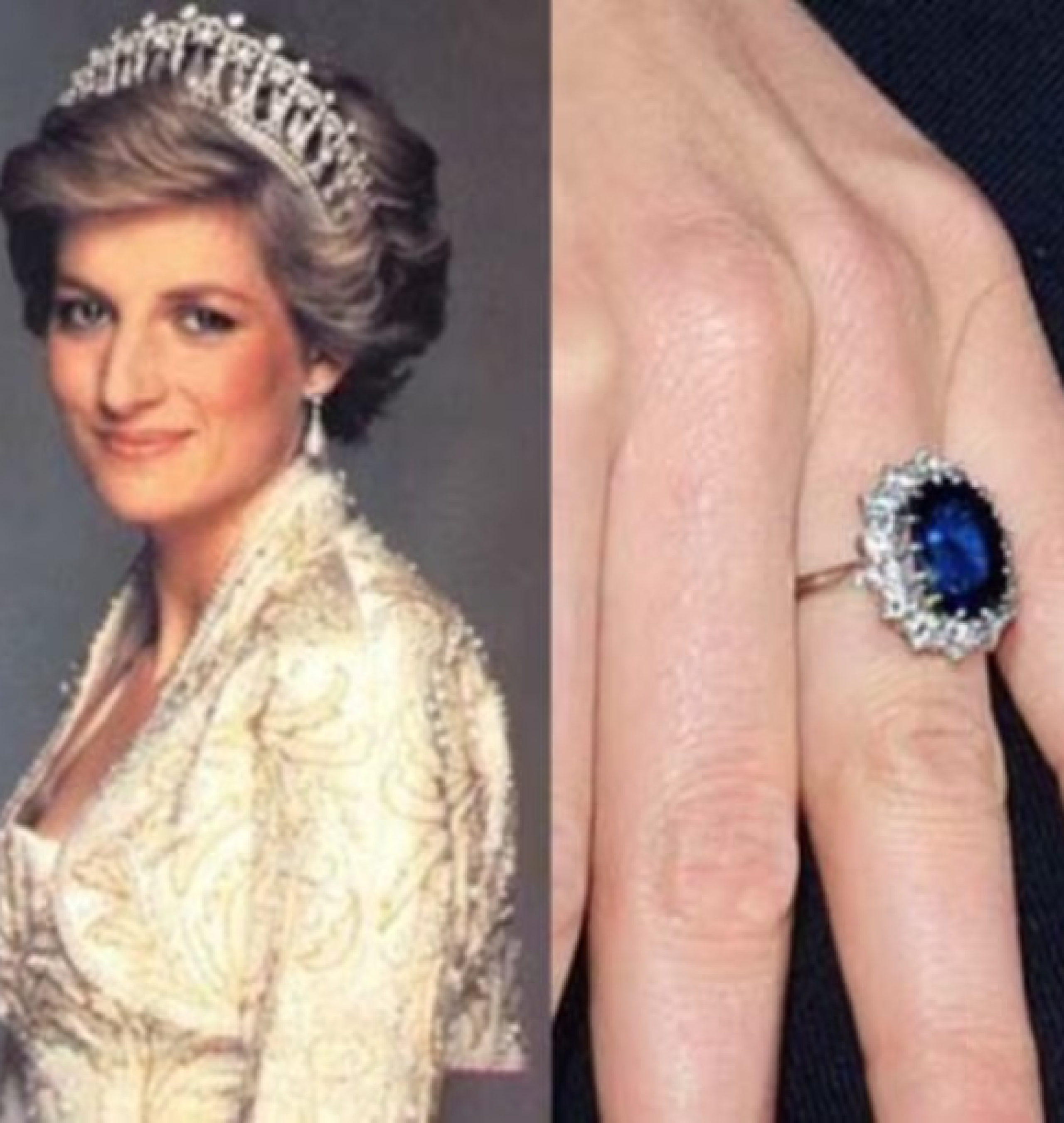 diana ring
