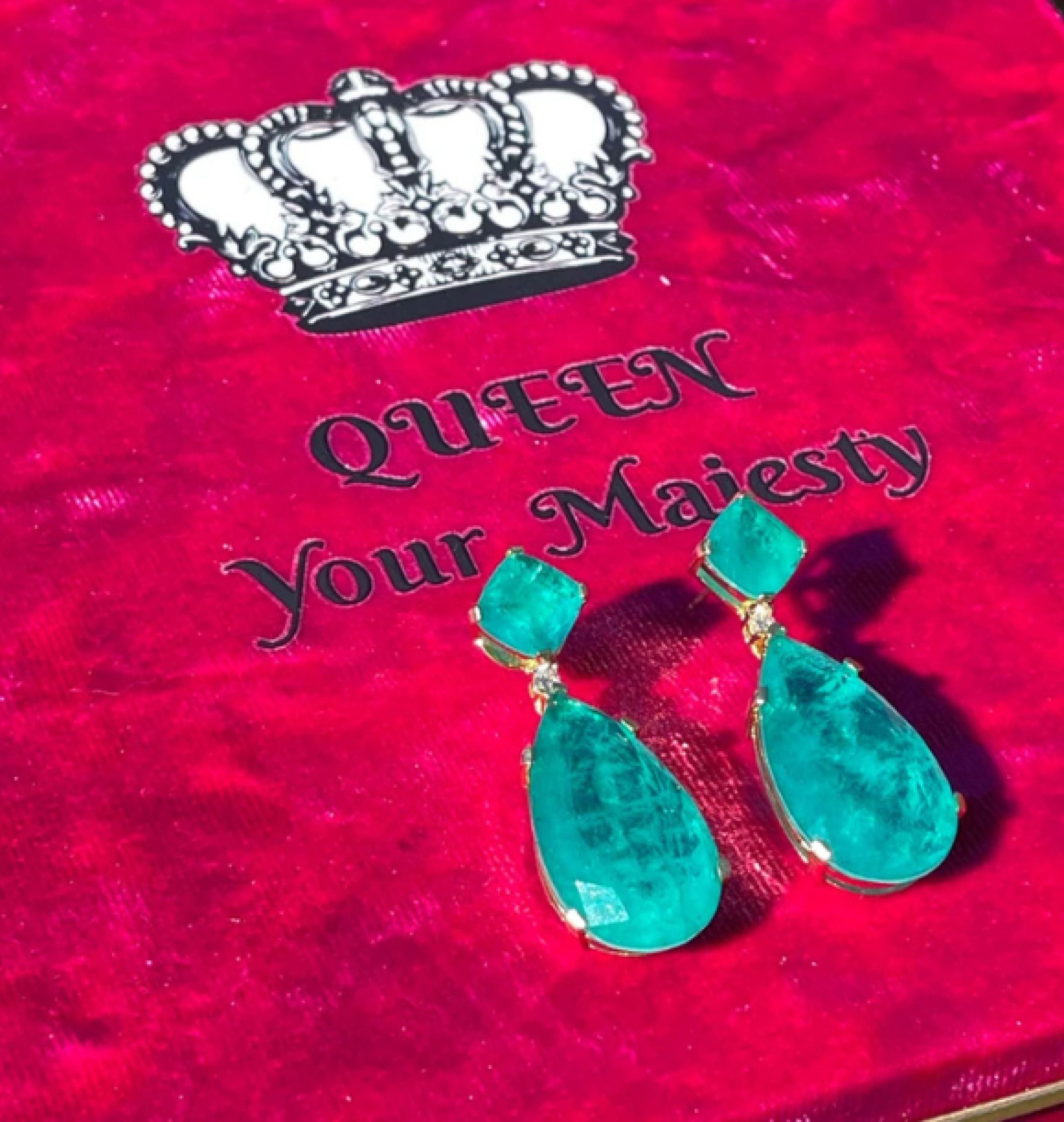paraiba set
