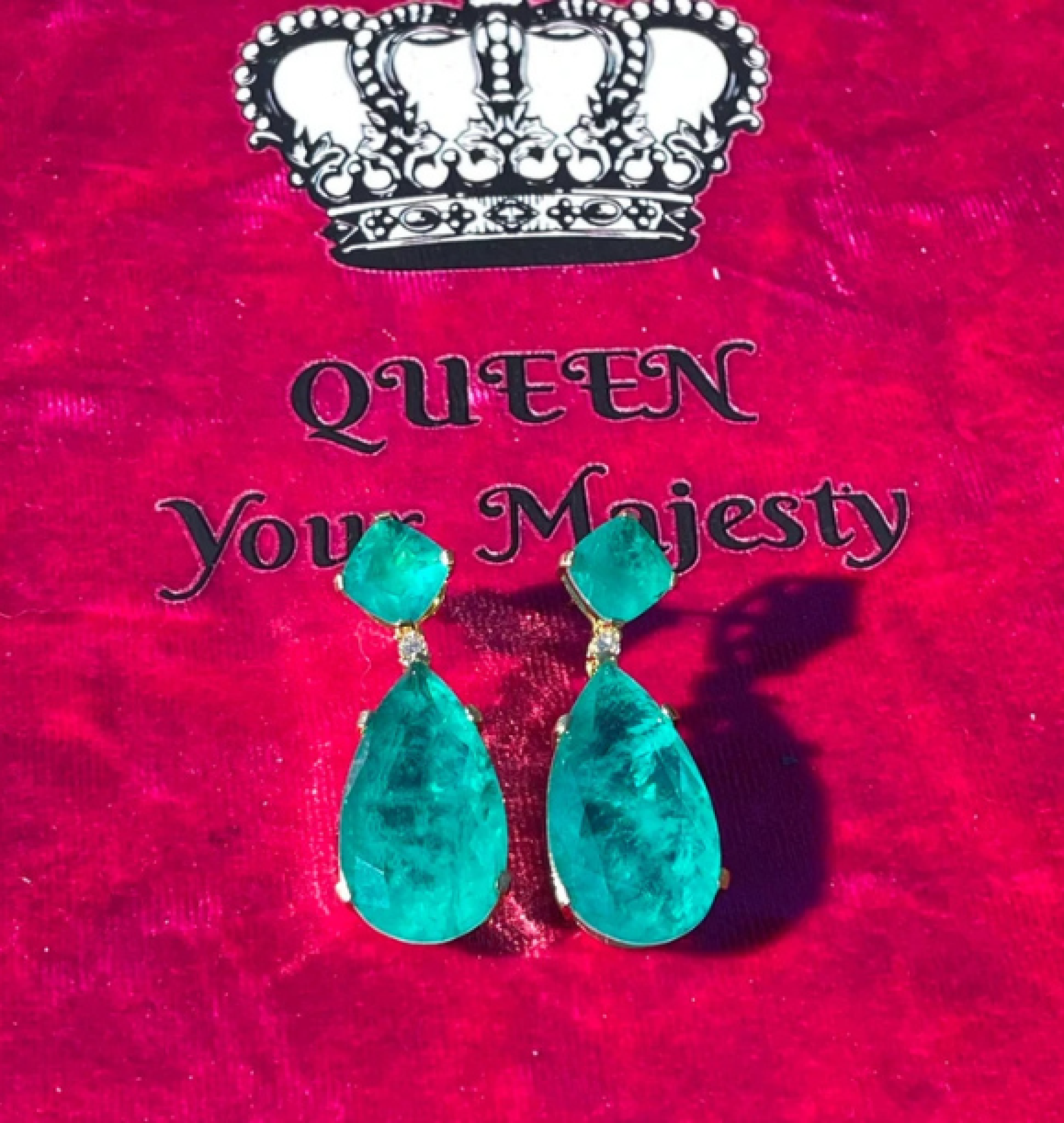 paraiba set