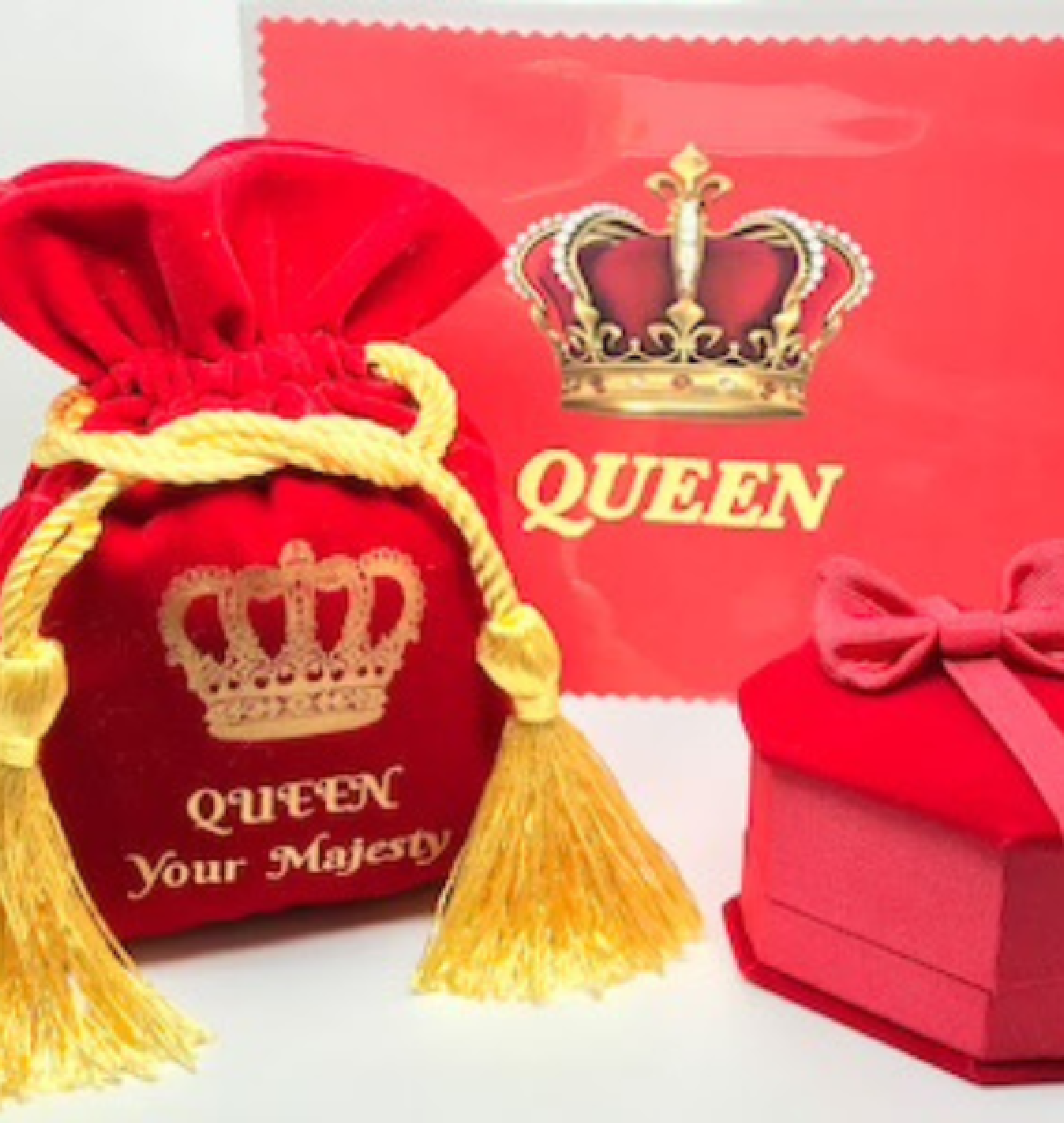 ruby set