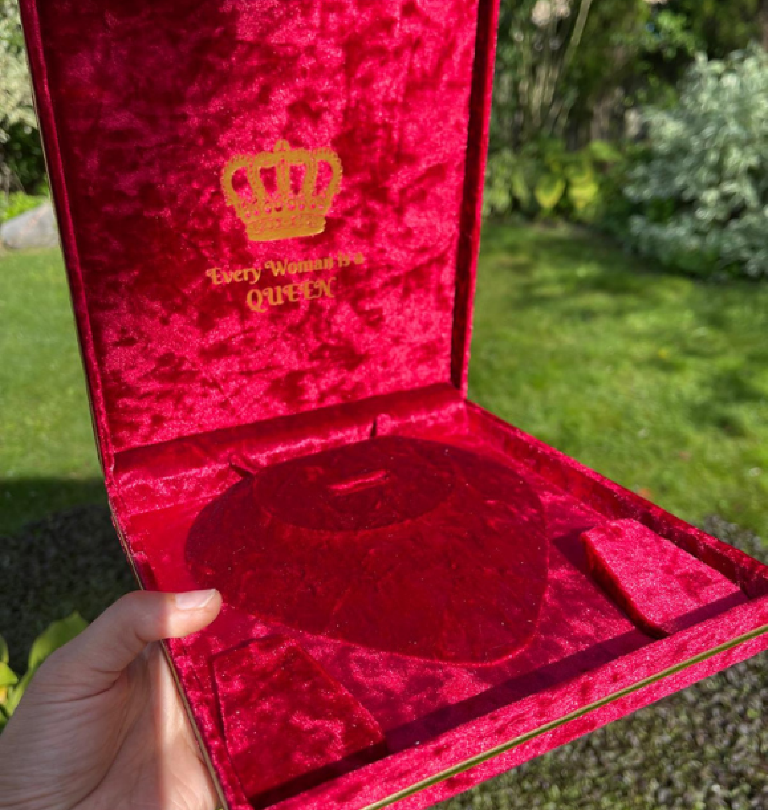 ruby set