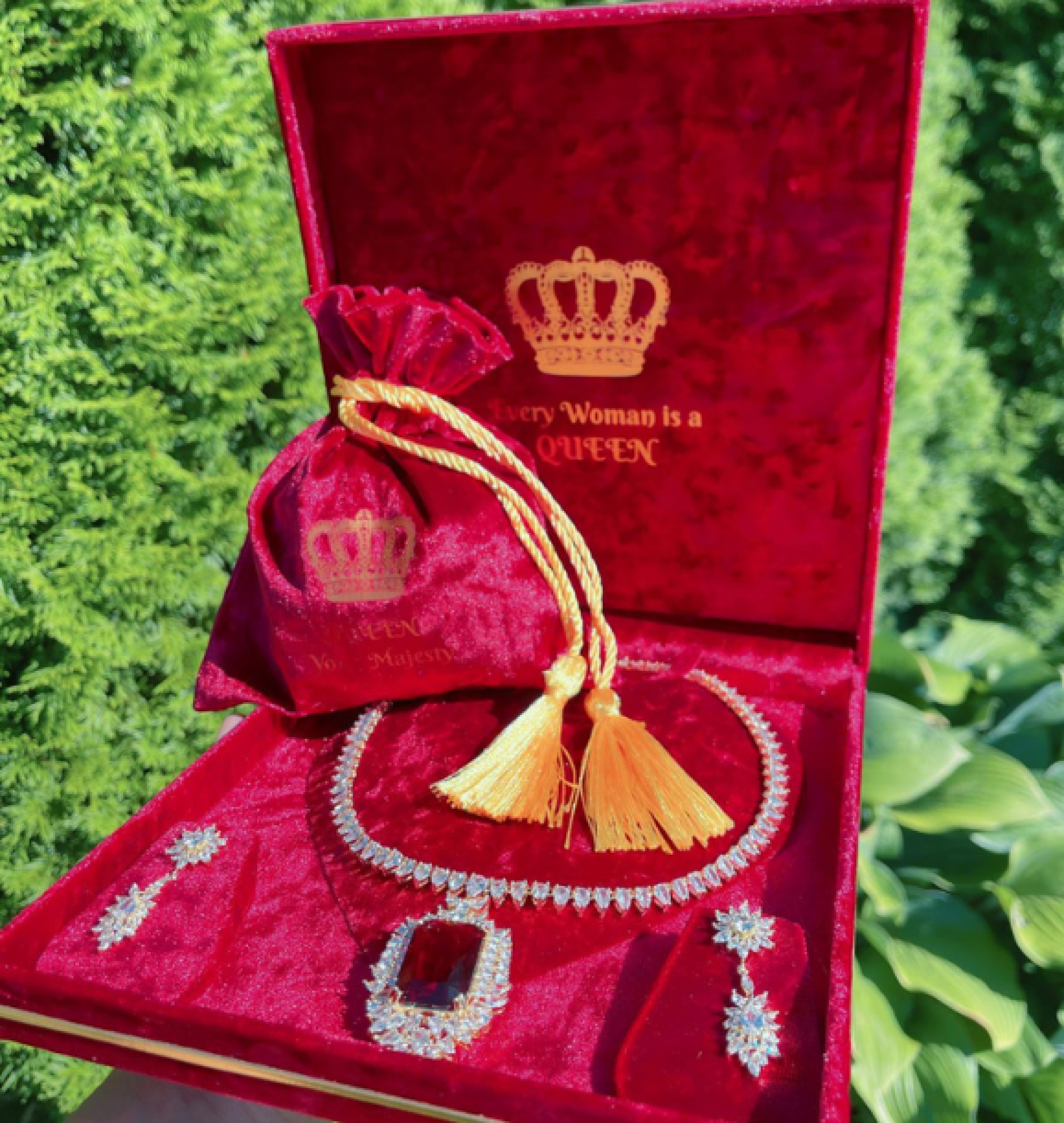 ruby set