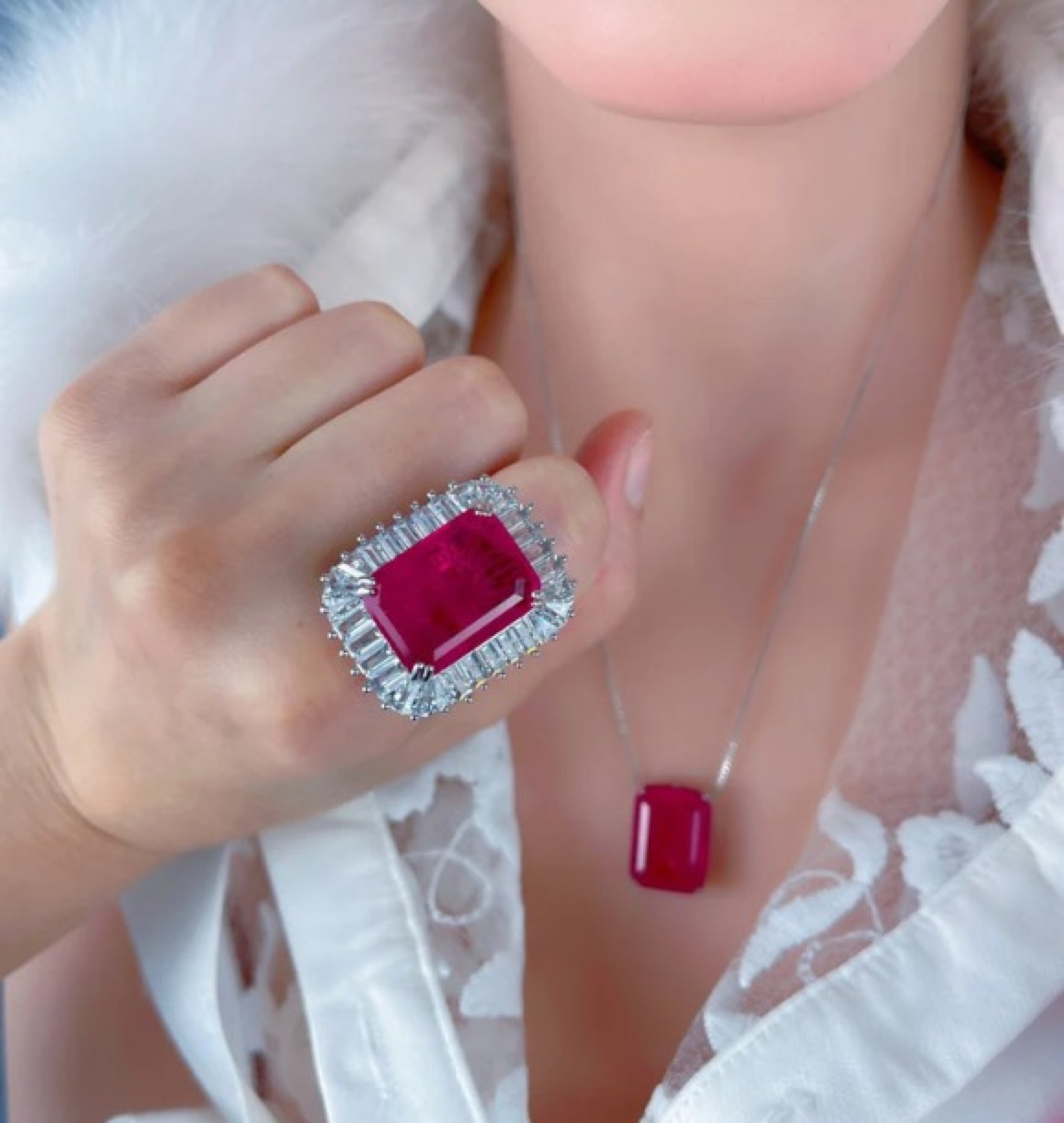 ruby set