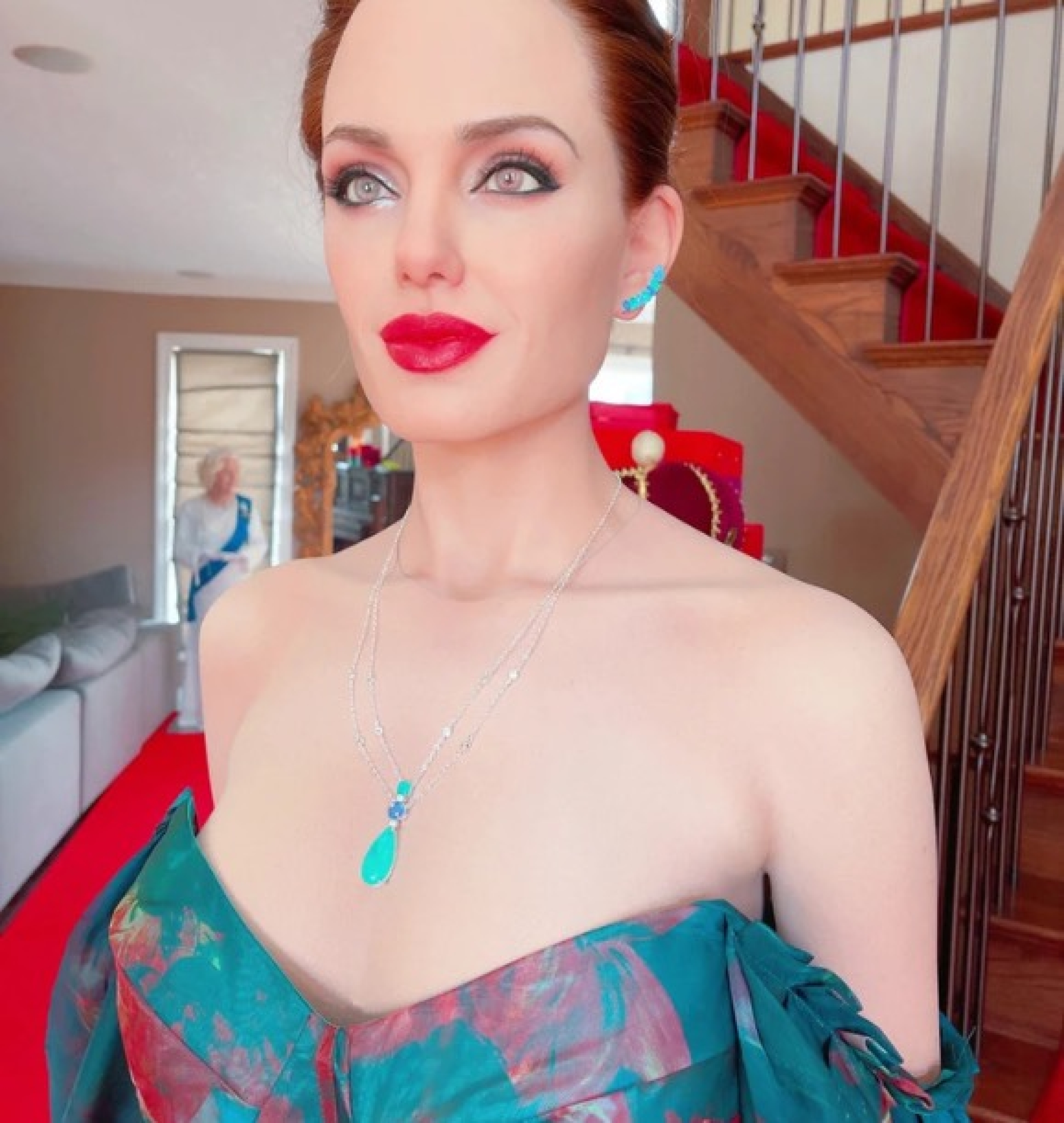 stud set