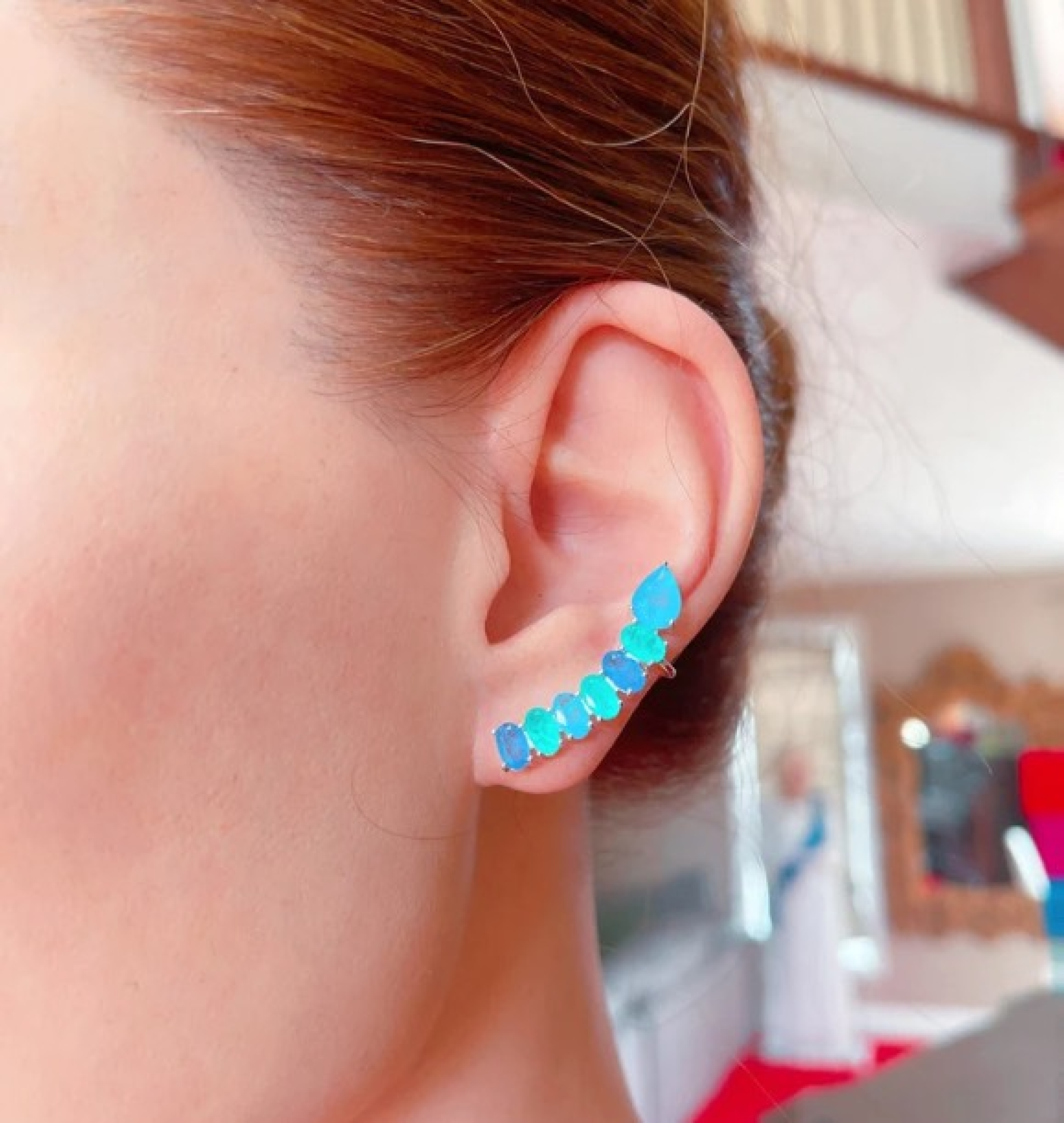 stud set