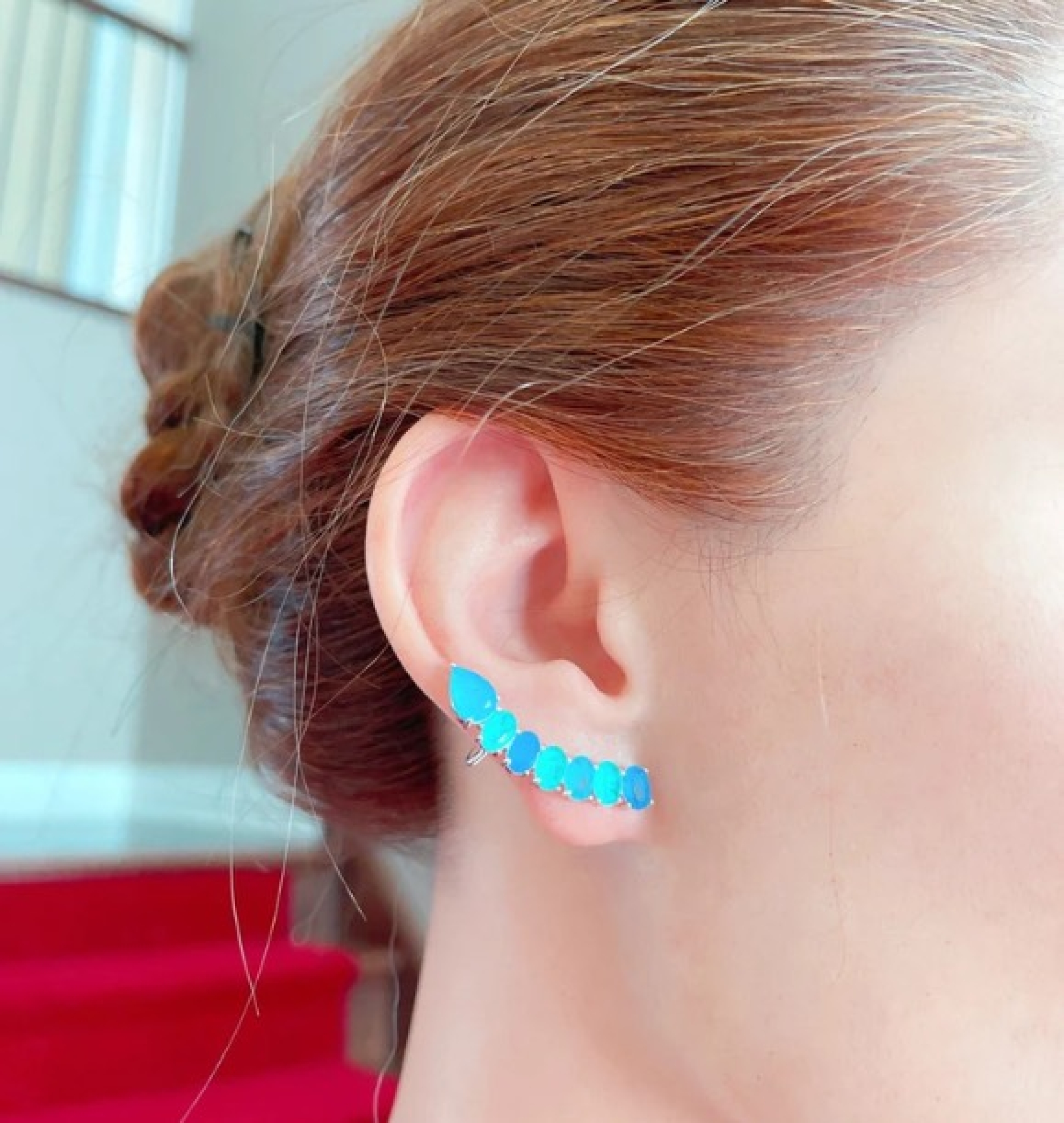 stud set