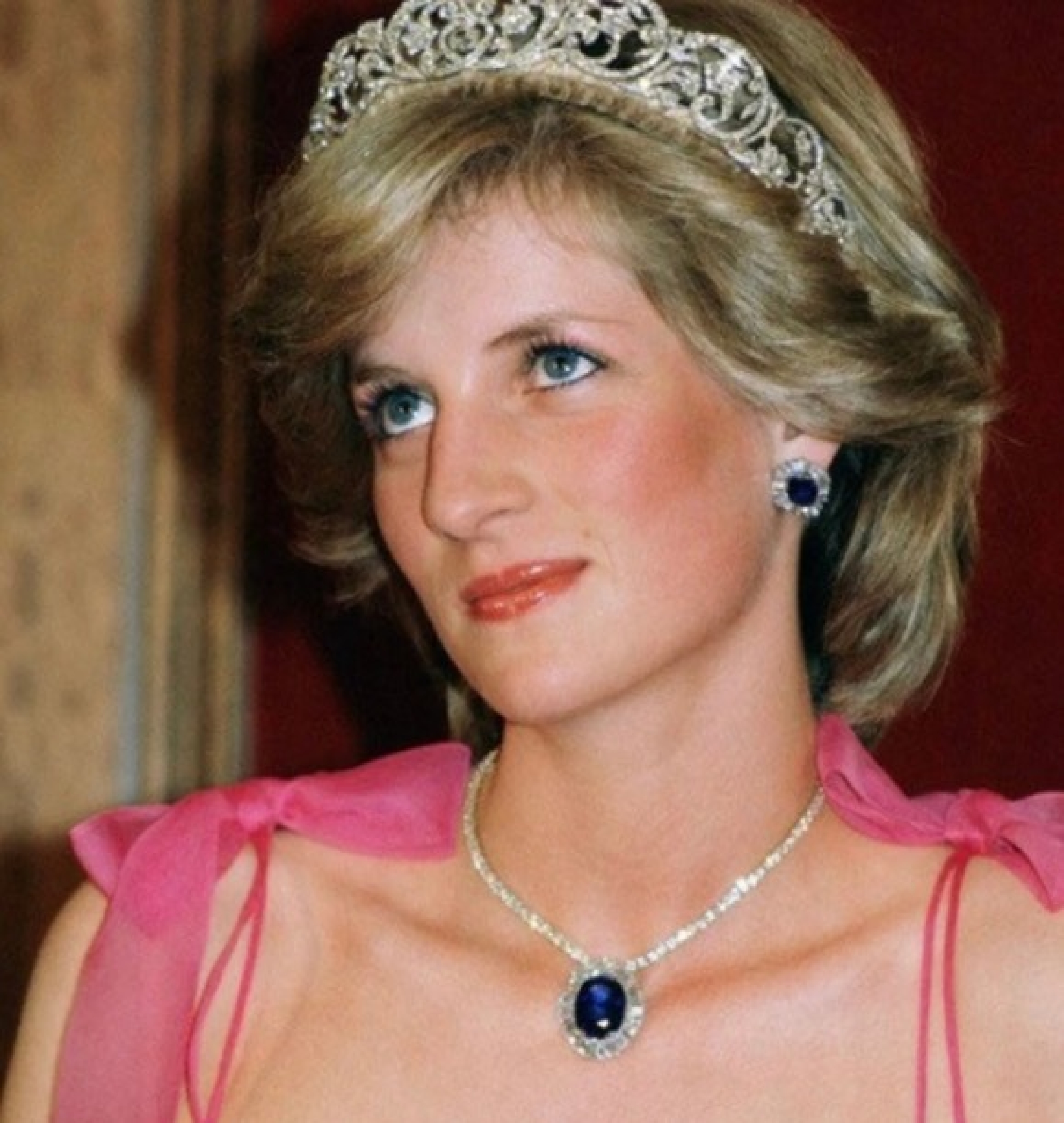 diana ring