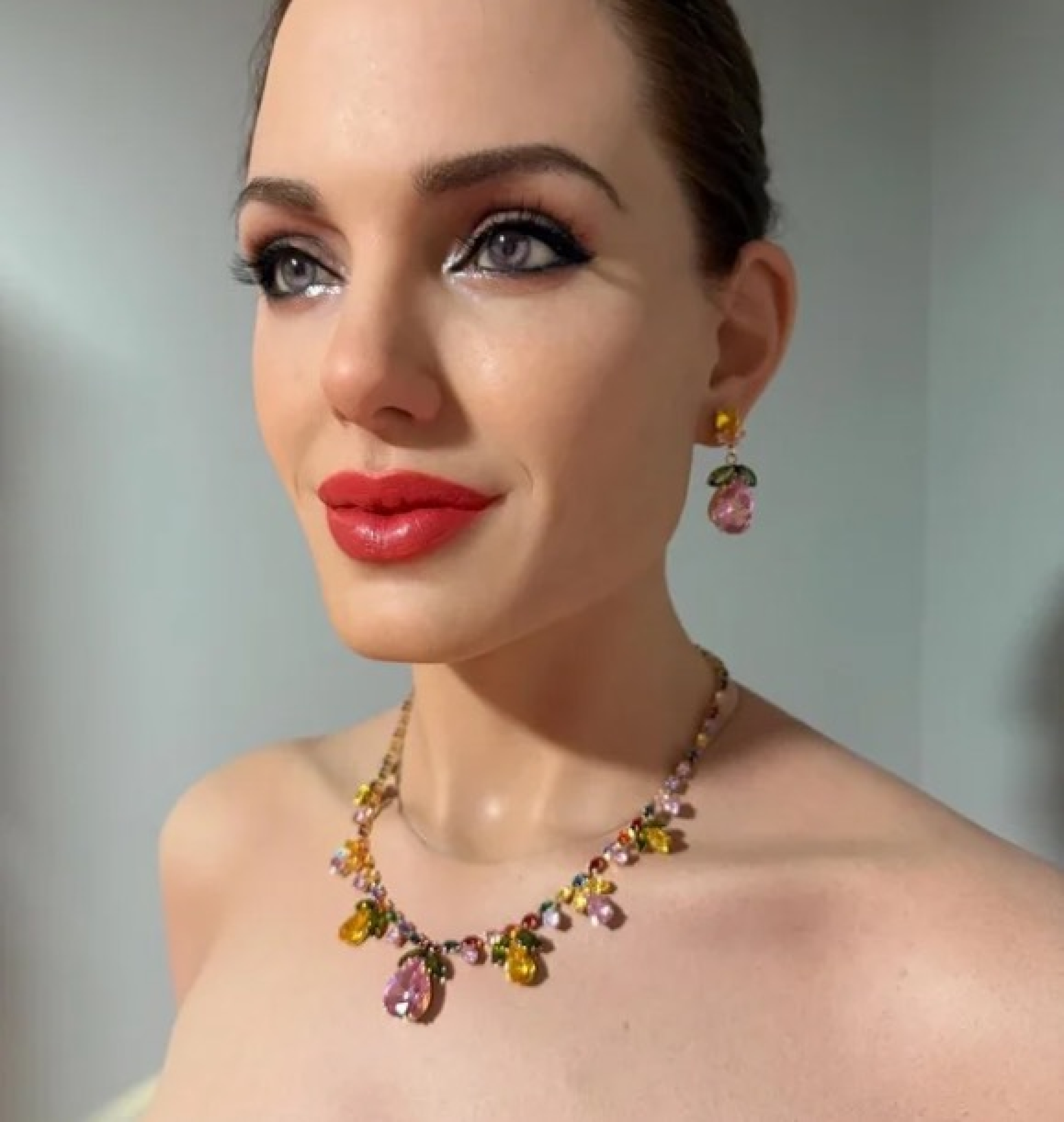 statement set